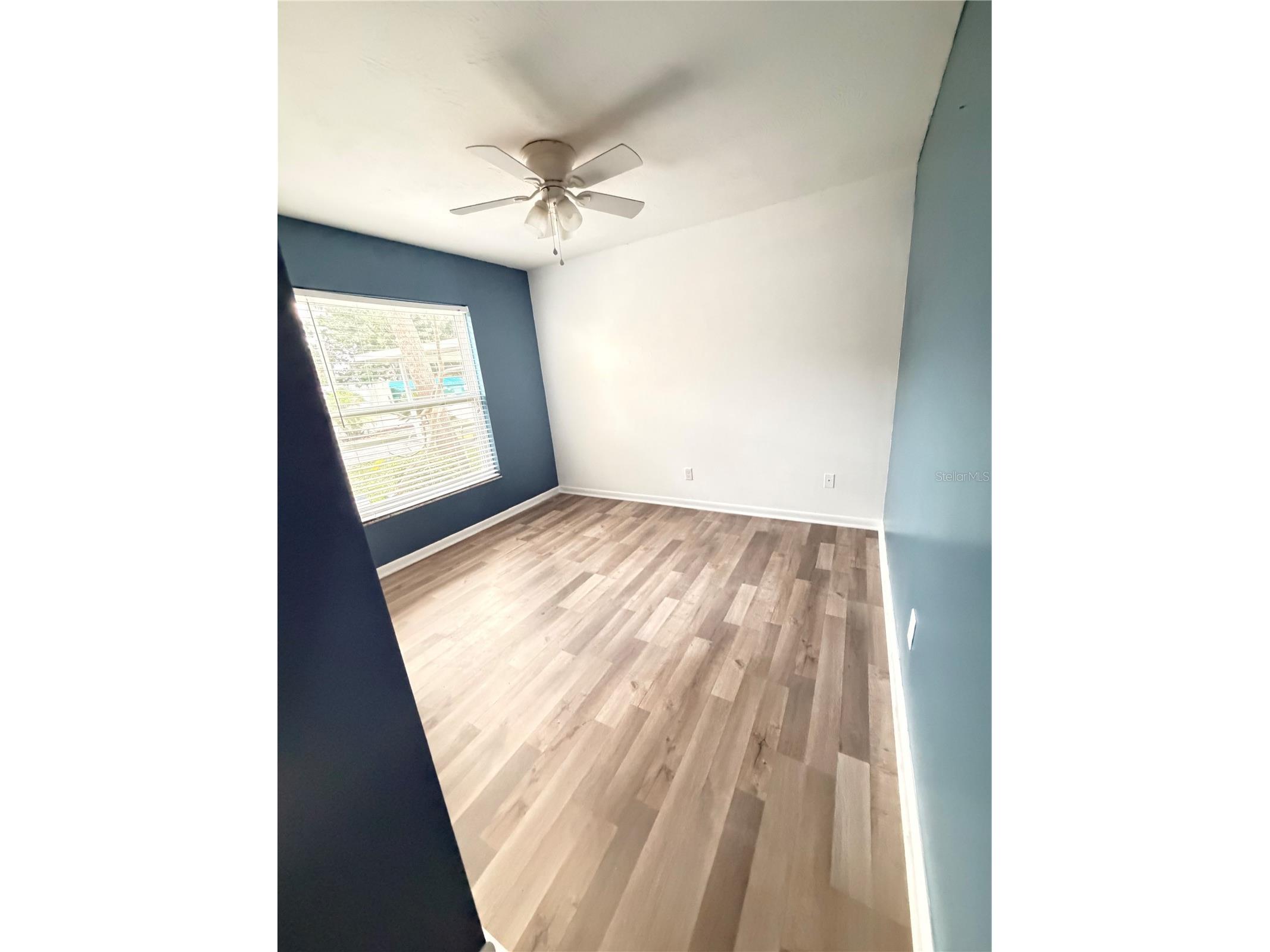 5920 7th Avenue W Bradenton FL 34209 A4674062 image8