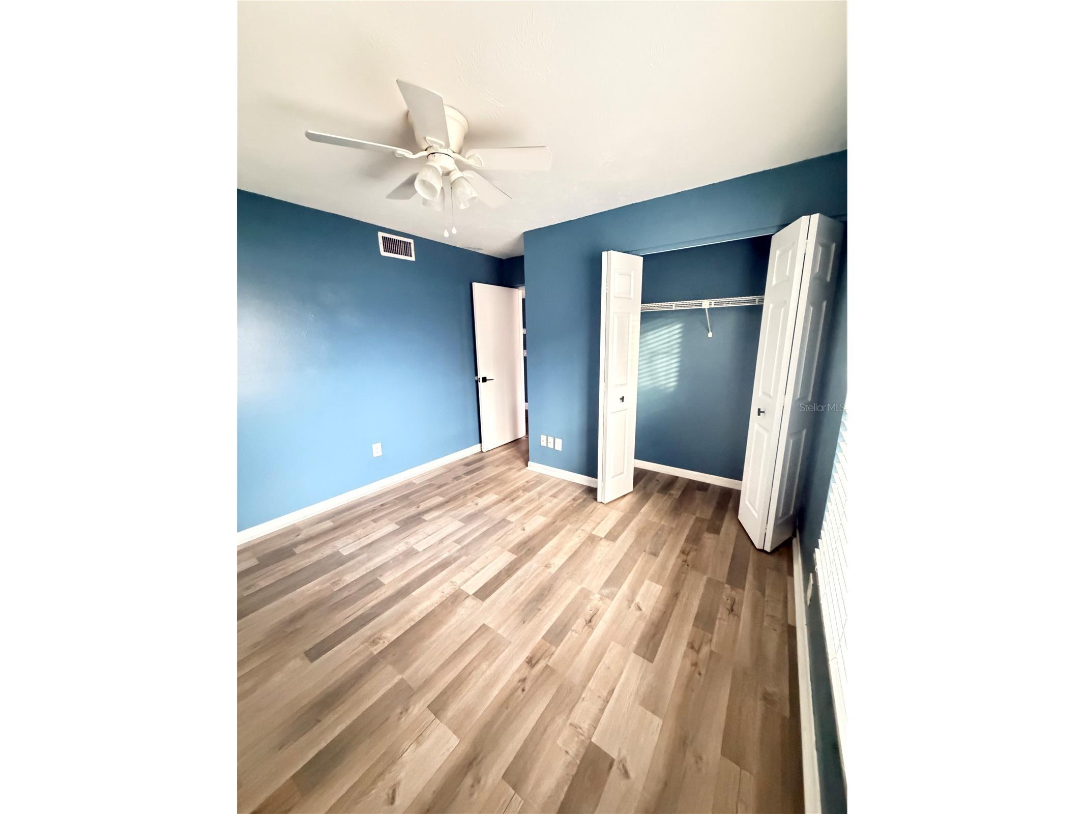 5920 7th Avenue W Bradenton FL 34209 A4674062 image9