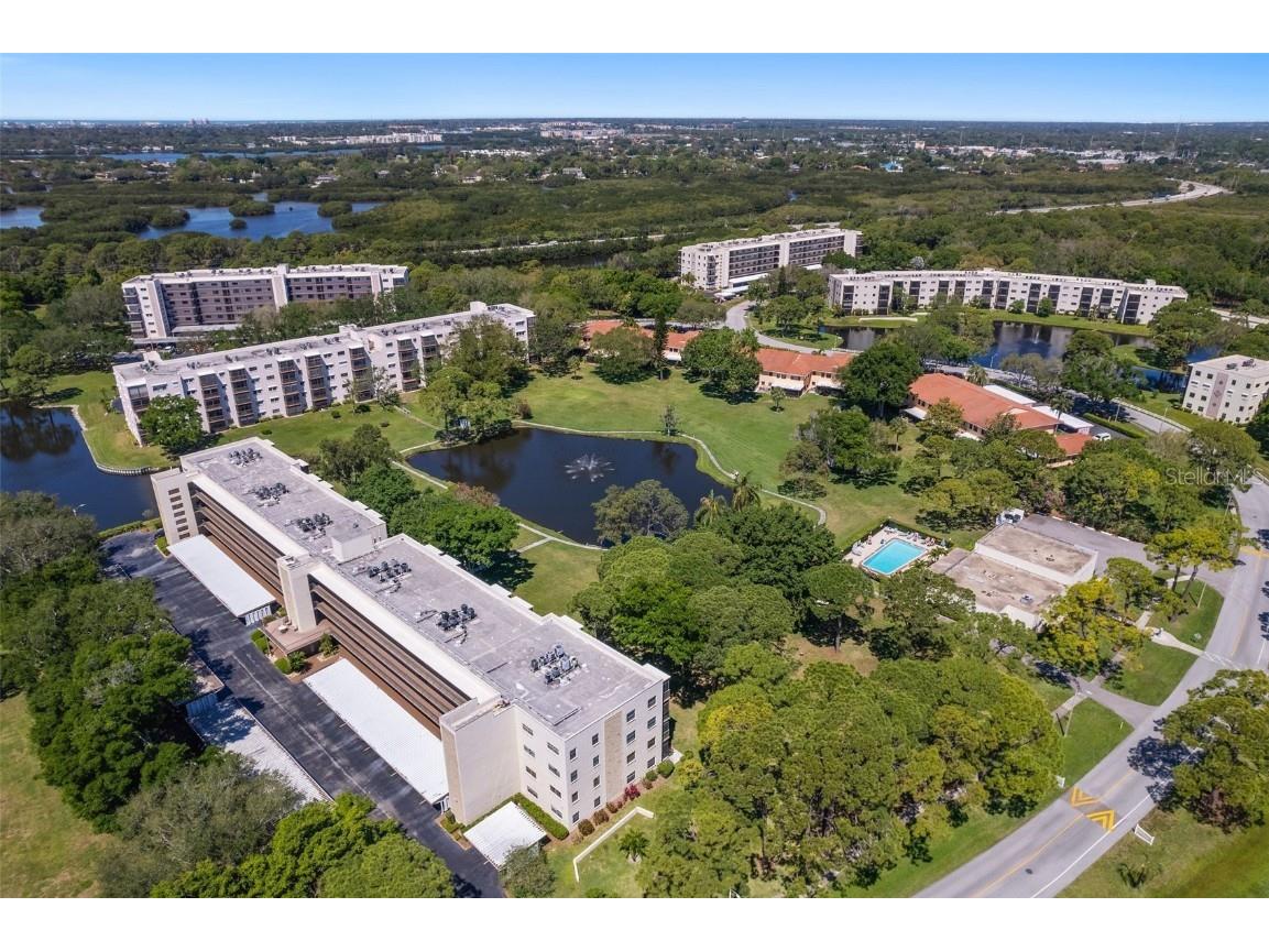 5920 80th Street N #103 Saint Petersburg FL 33709 TB8383040 image1
