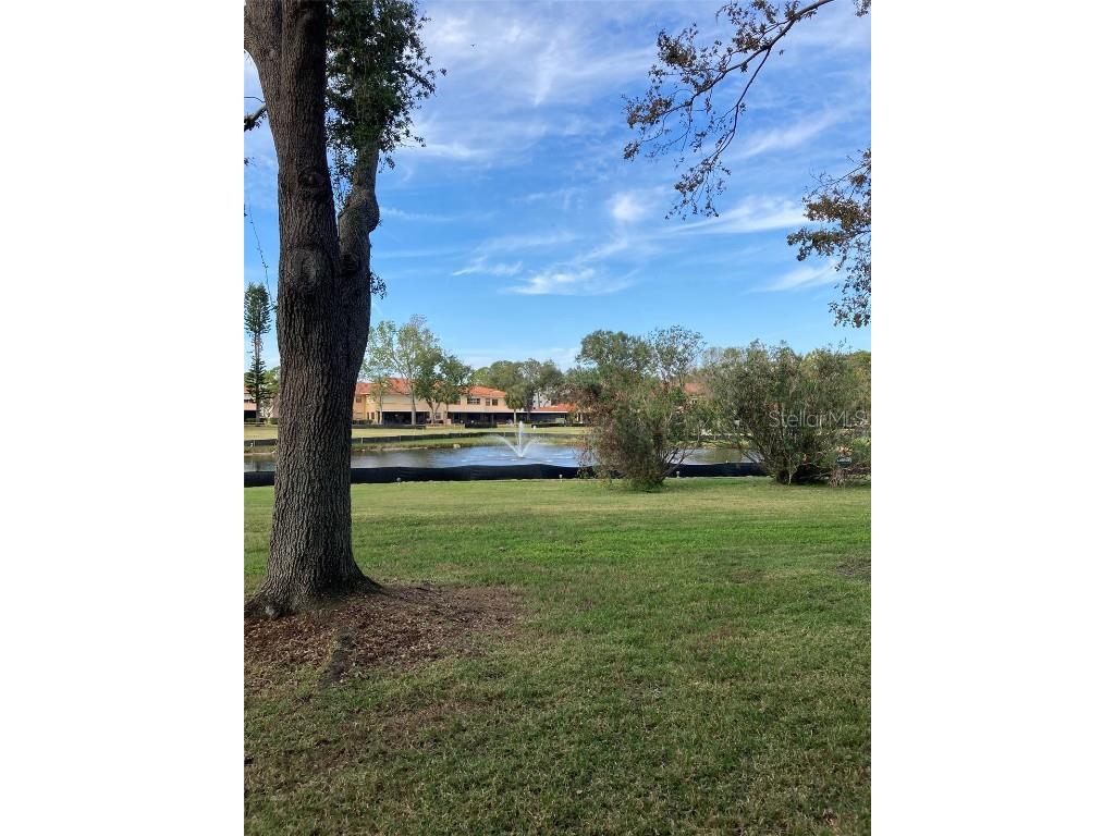 5920 80th Street N #110 Saint Petersburg FL 33709 TB8331433 image1