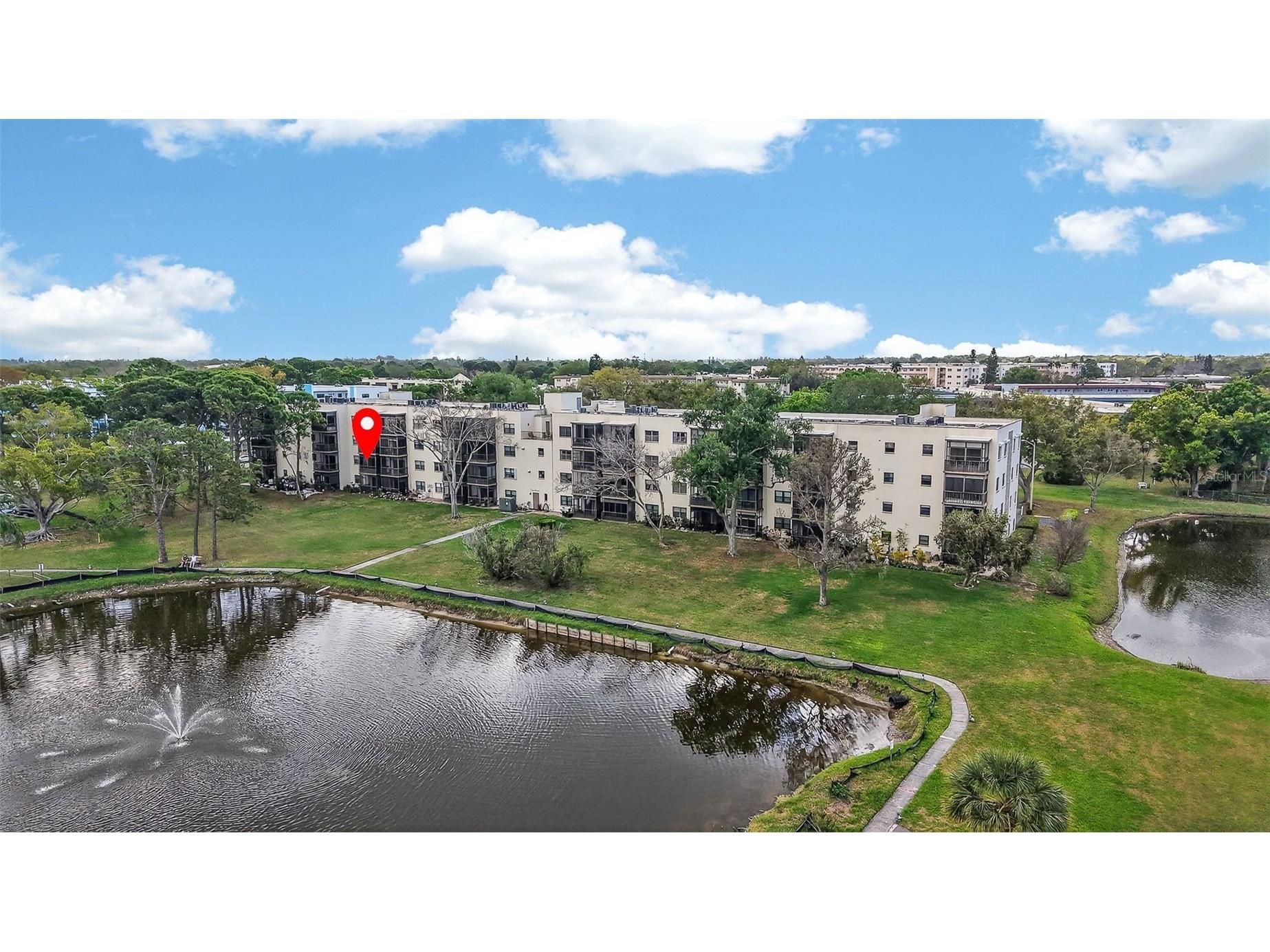 5920 80th Street N #203 Saint Petersburg FL 33709 TB8483502 image1
