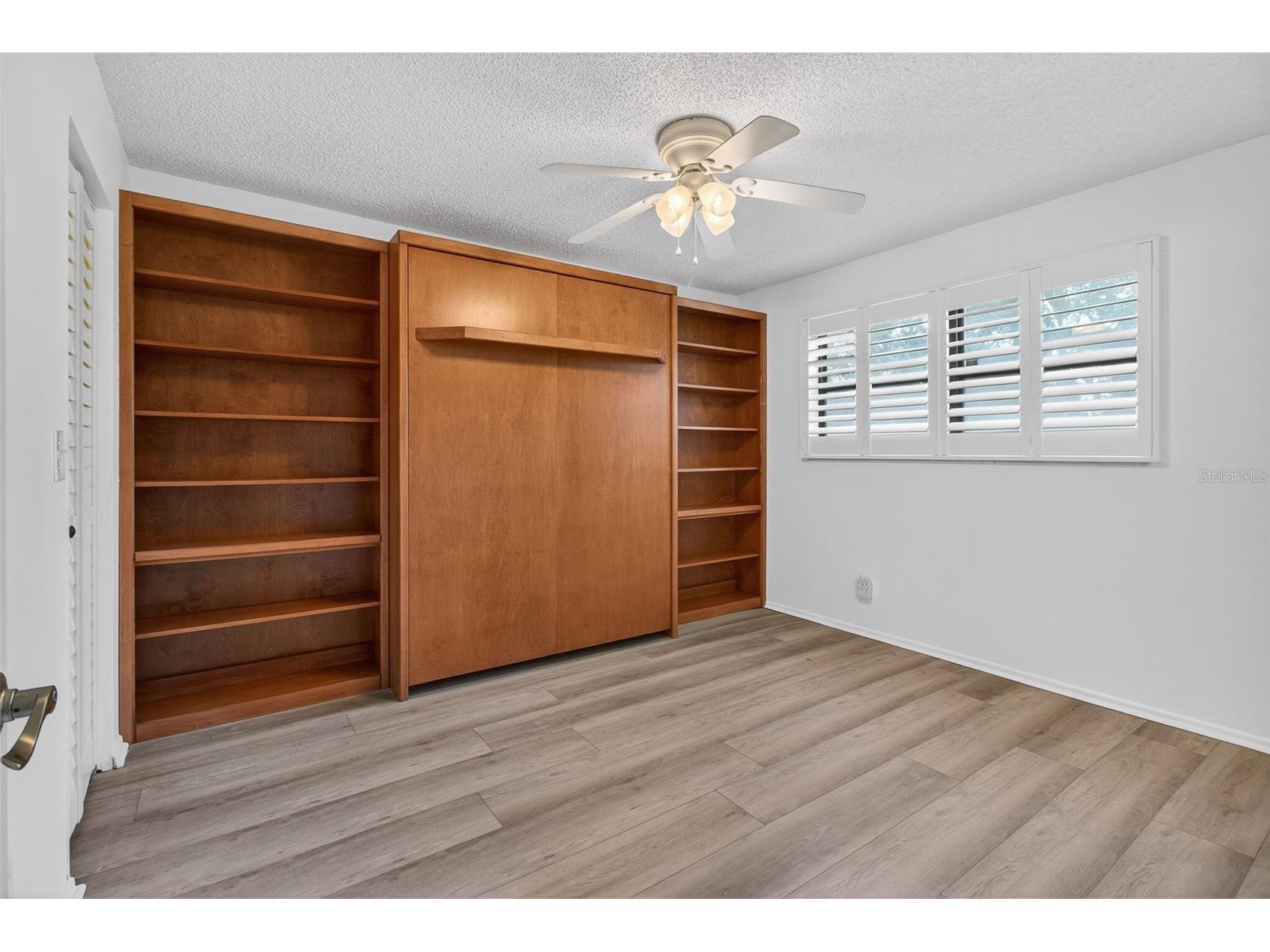 5920 80th Street N #203 Saint Petersburg FL 33709 TB8483502 image10