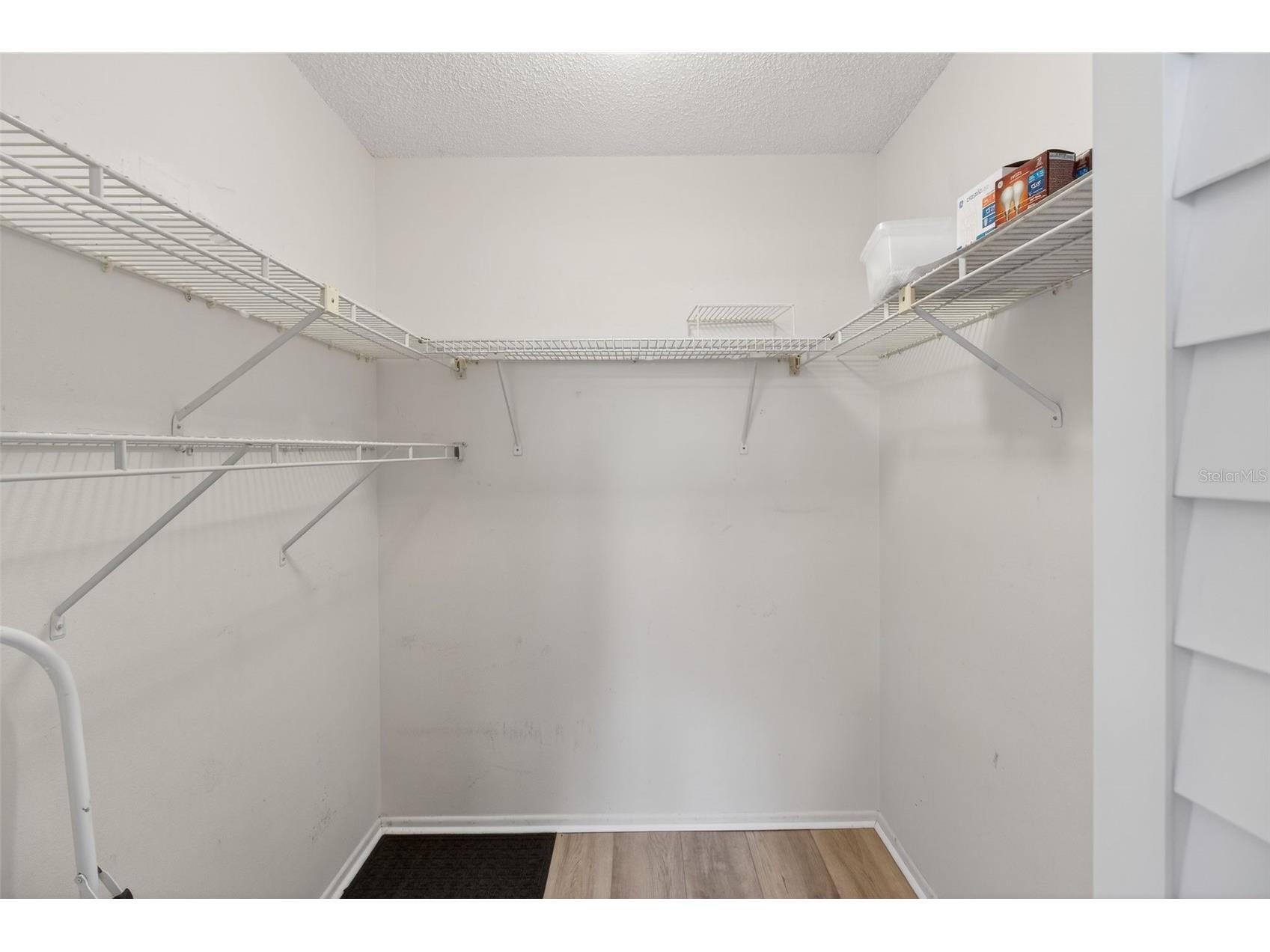 5920 80th Street N #203 Saint Petersburg FL 33709 TB8483502 image11