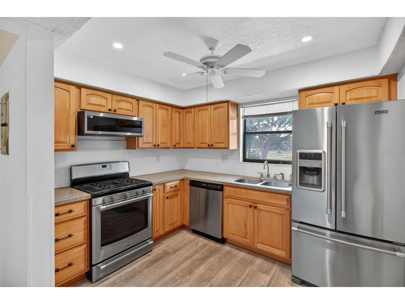 5920 80th Street N #203 Saint Petersburg FL 33709 TB8483502 image12