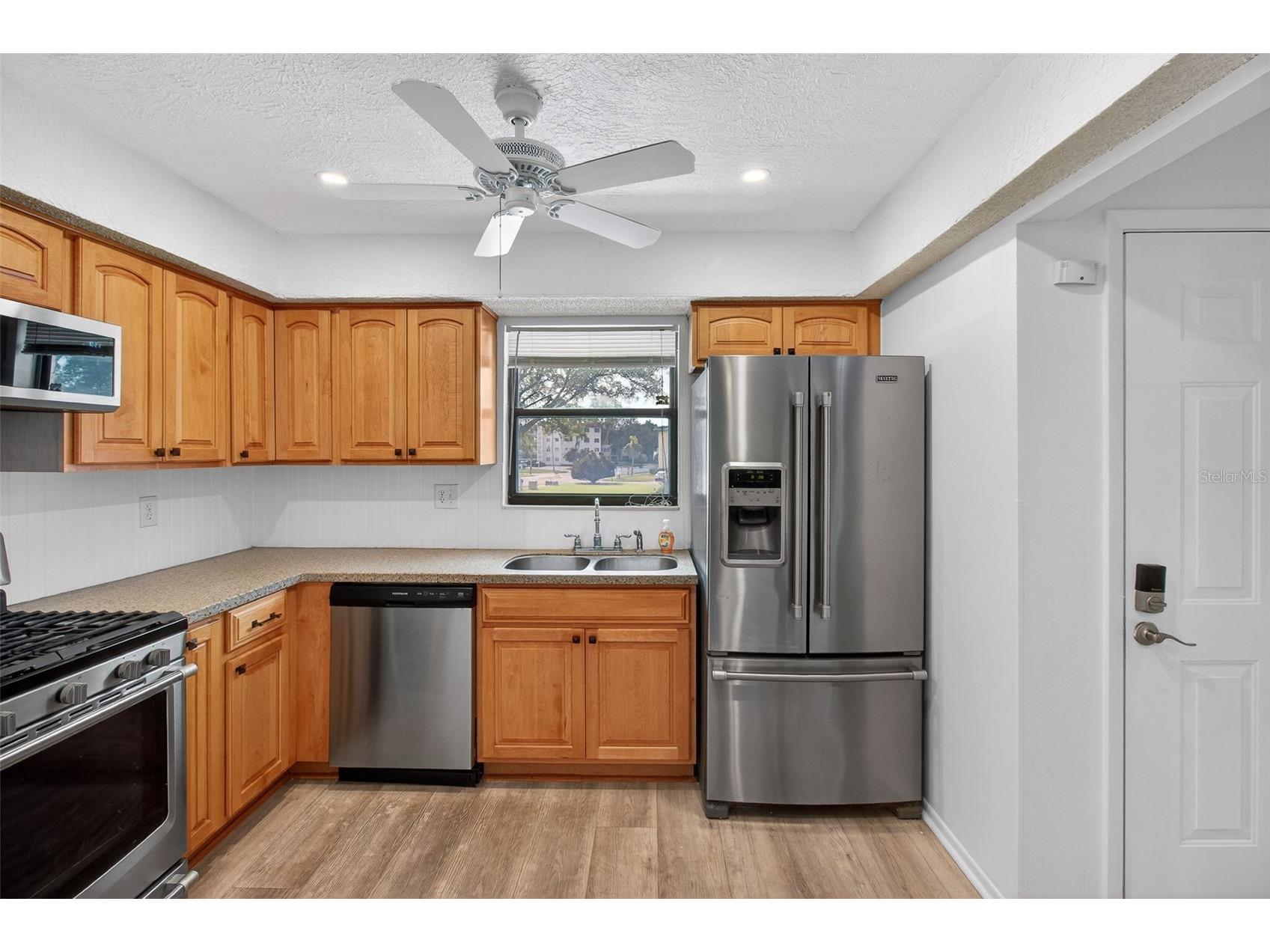 5920 80th Street N #203 Saint Petersburg FL 33709 TB8483502 image13