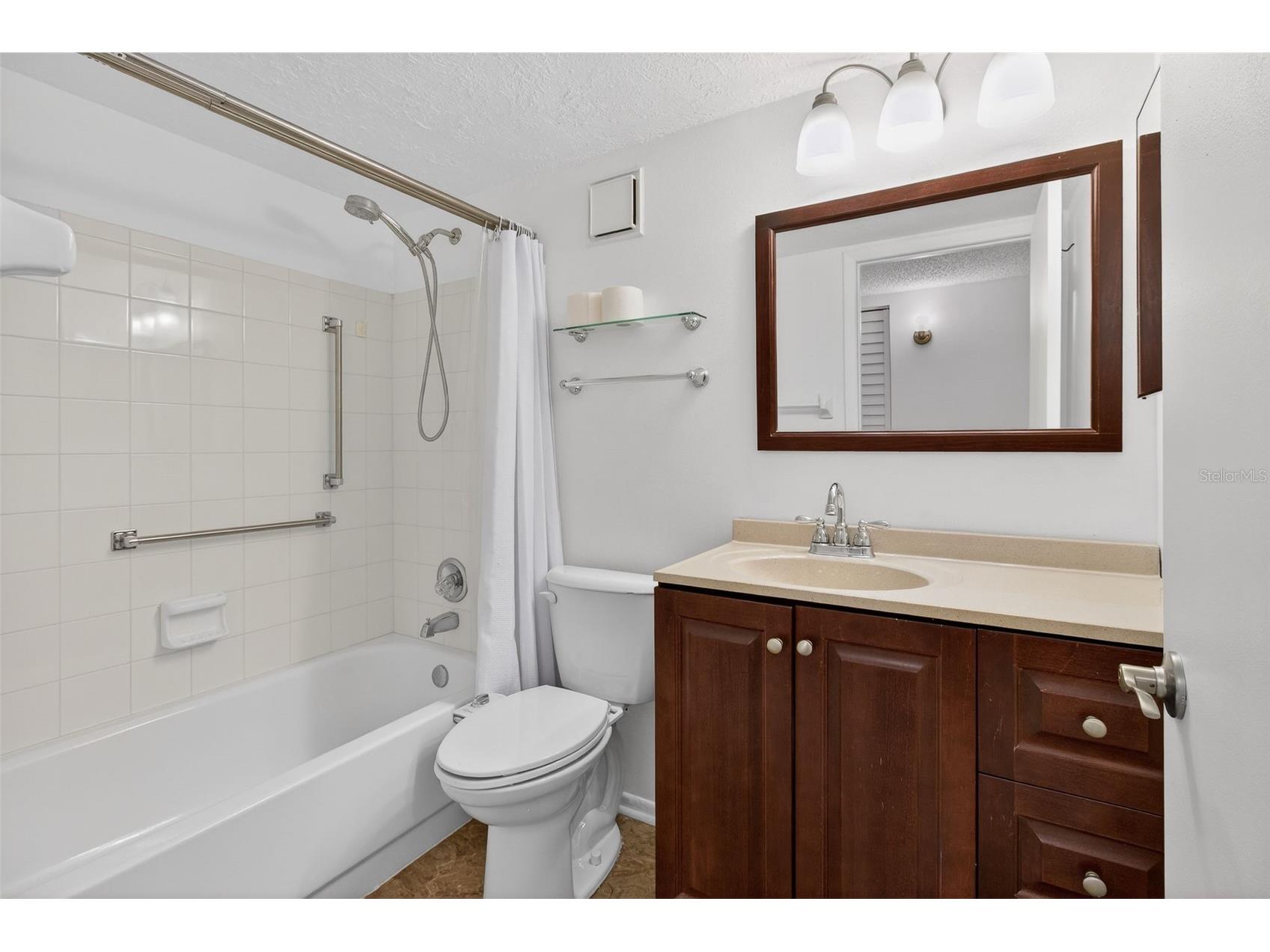 5920 80th Street N #203 Saint Petersburg FL 33709 TB8483502 image15