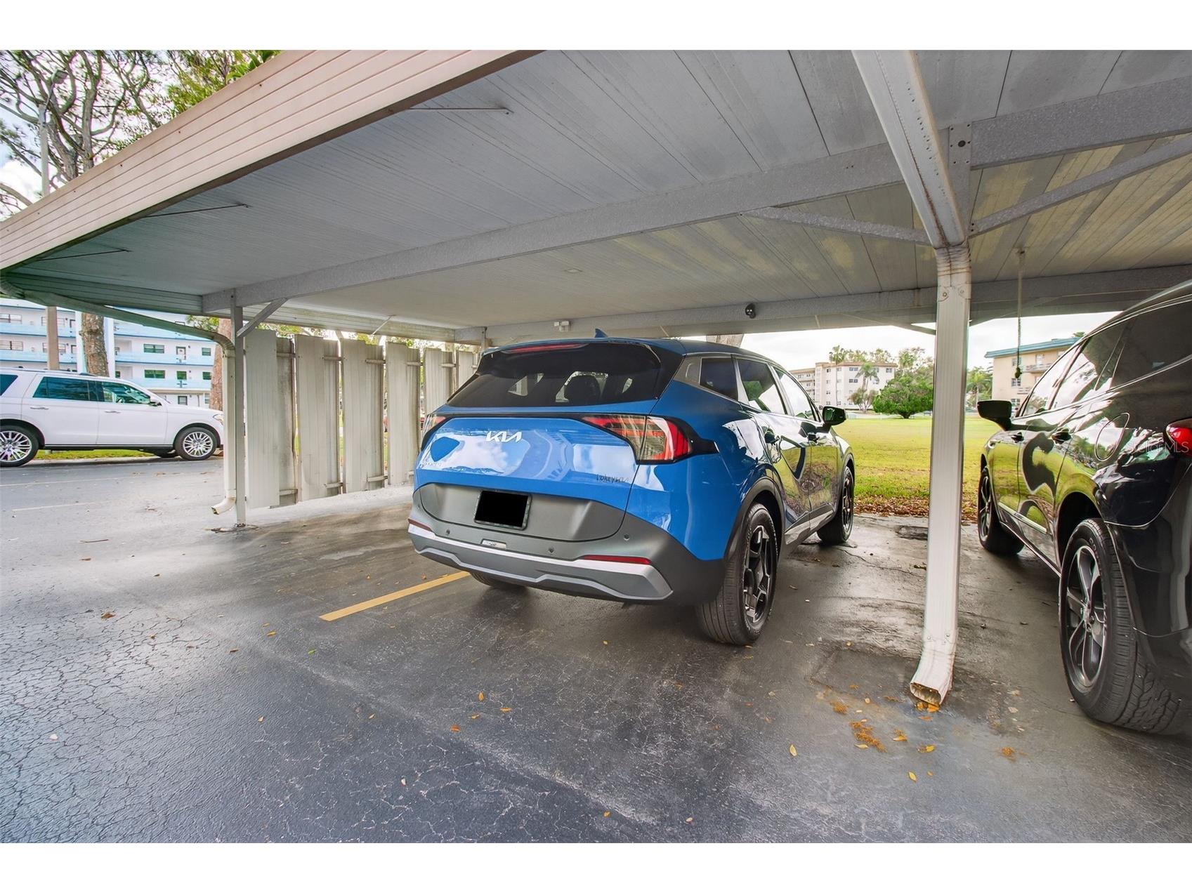 5920 80th Street N #203 Saint Petersburg FL 33709 TB8483502 image16