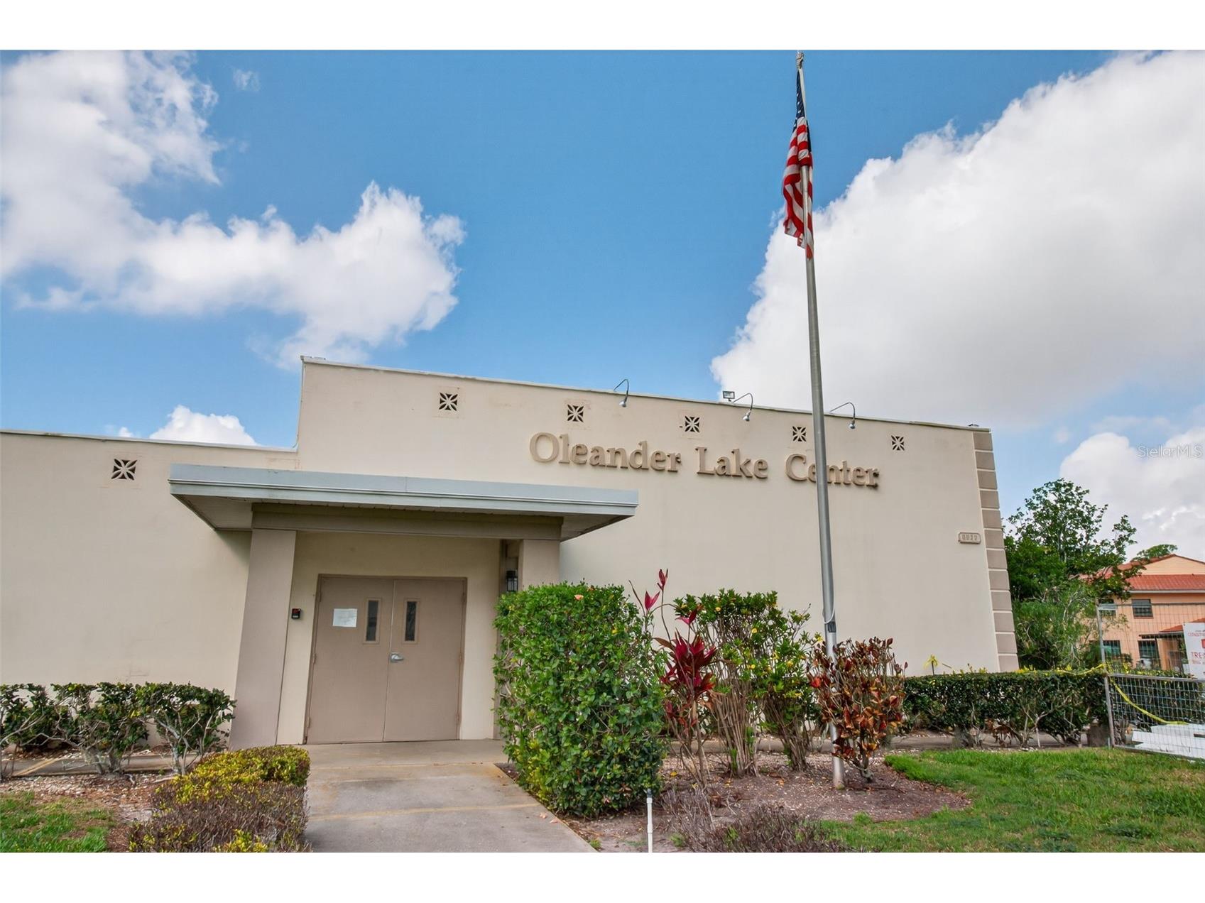 5920 80th Street N #203 Saint Petersburg FL 33709 TB8483502 image17