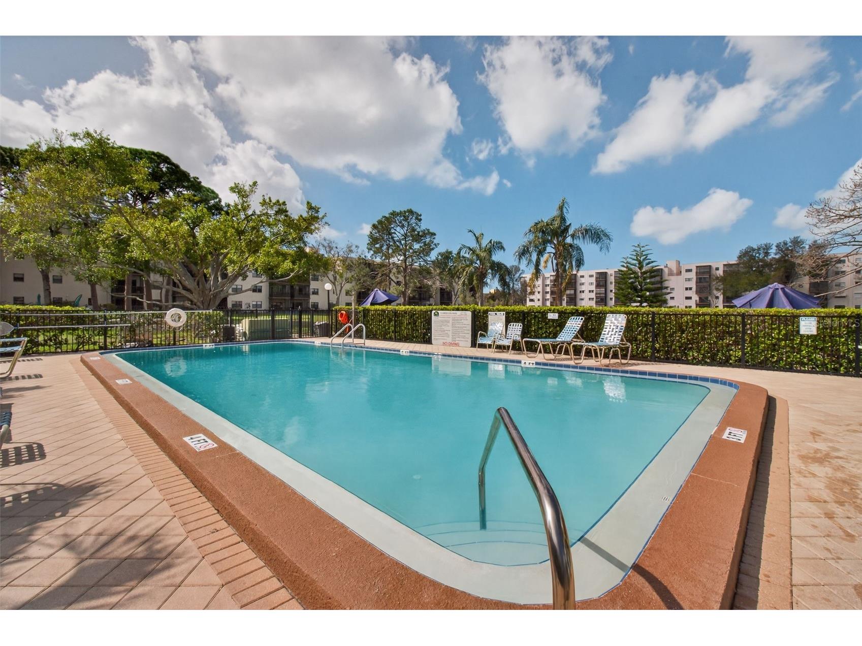 5920 80th Street N #203 Saint Petersburg FL 33709 TB8483502 image18