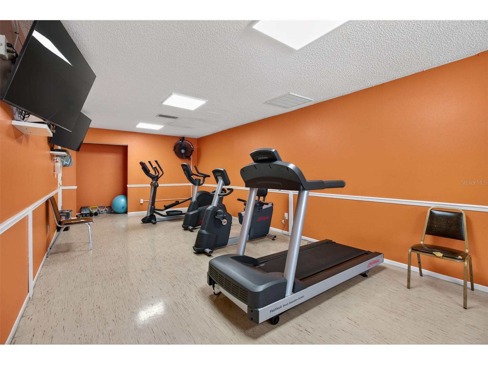 5920 80th Street N #203 Saint Petersburg FL 33709 TB8483502 image19