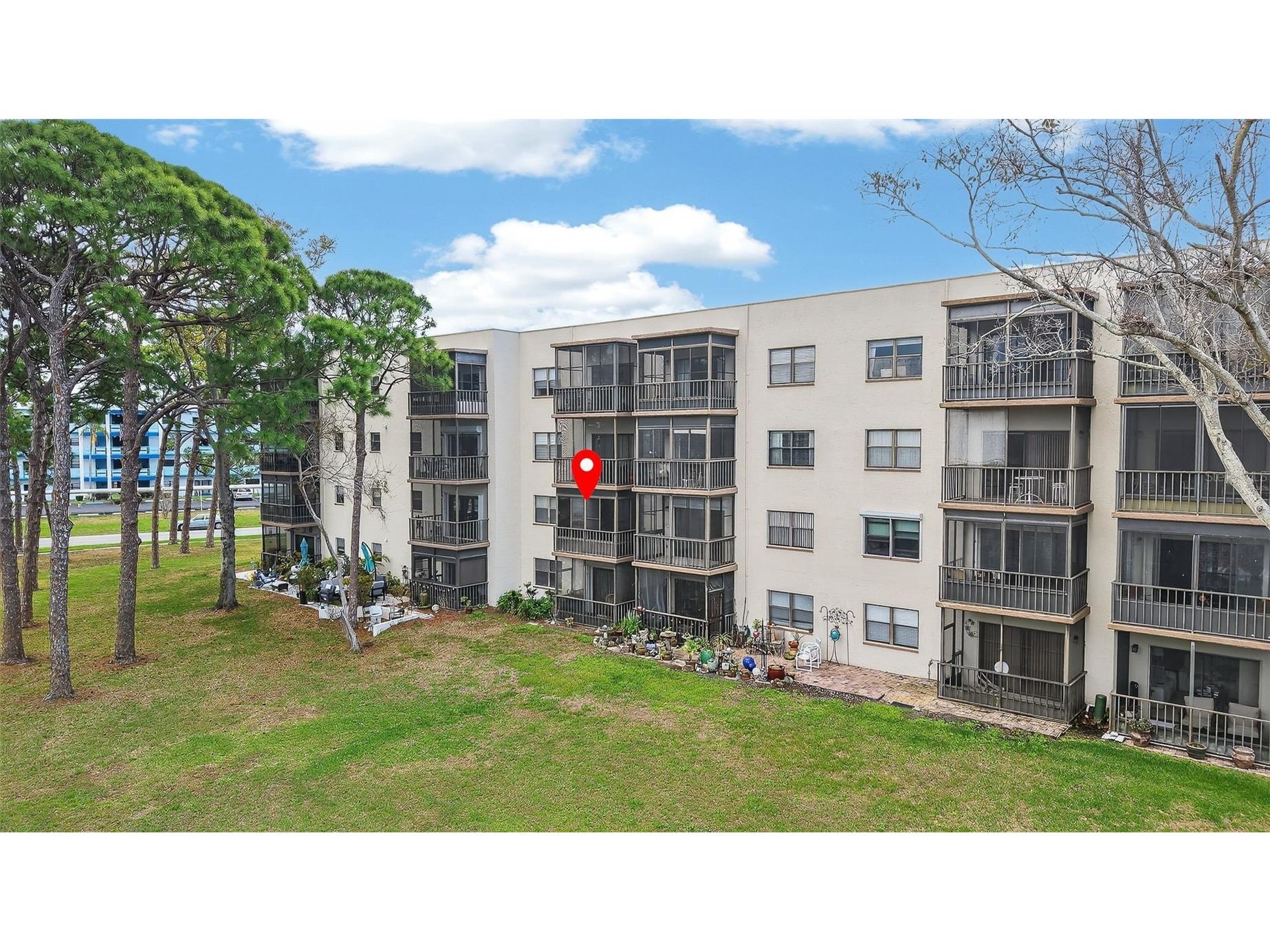 5920 80th Street N #203 Saint Petersburg FL 33709 TB8483502 image2
