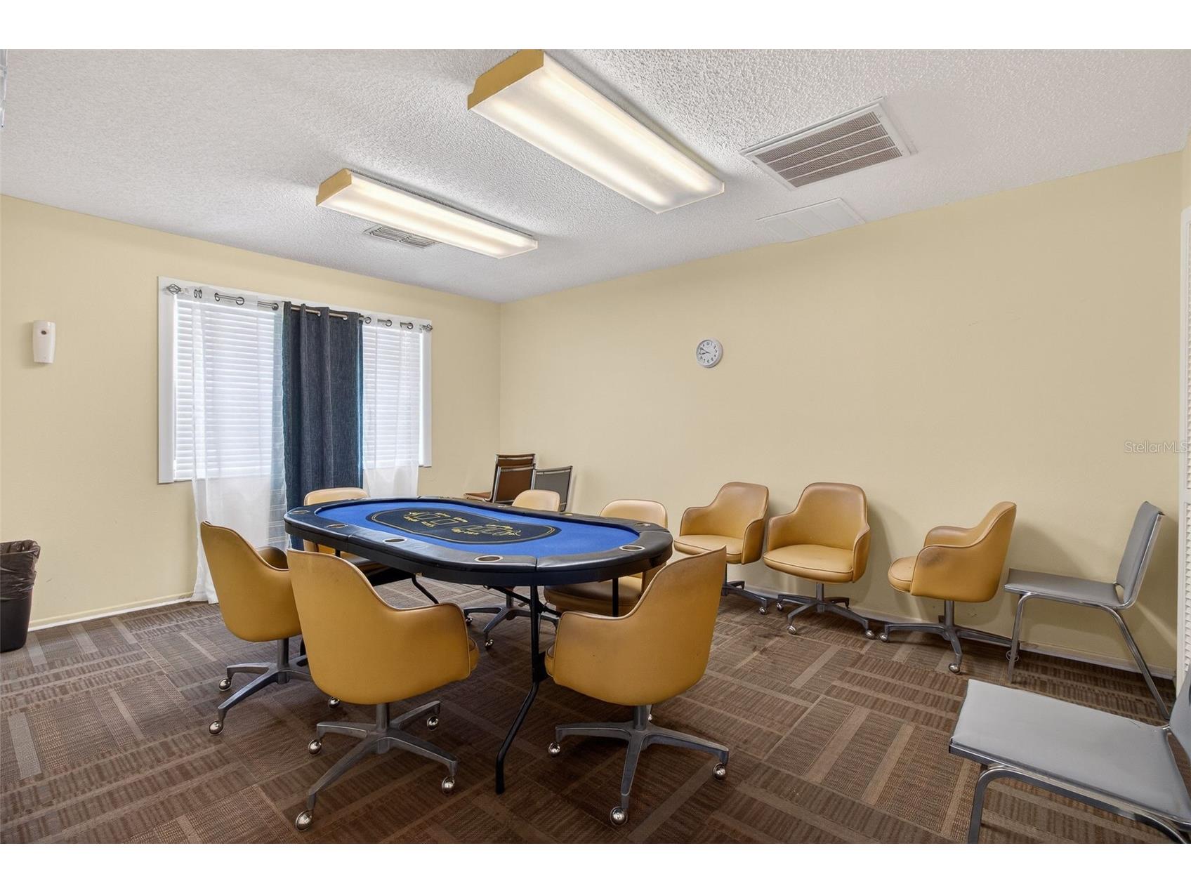 5920 80th Street N #203 Saint Petersburg FL 33709 TB8483502 image20
