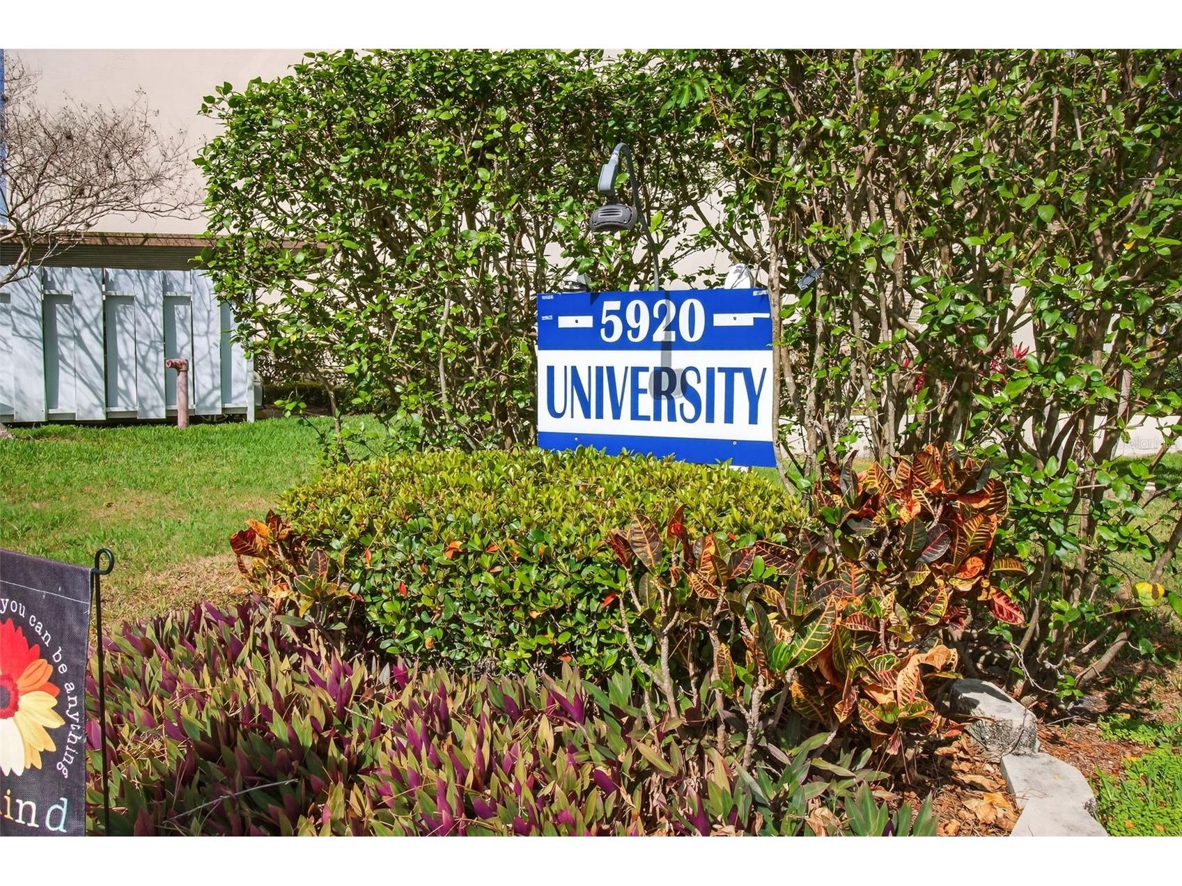 5920 80th Street N #203 Saint Petersburg FL 33709 TB8483502 image21