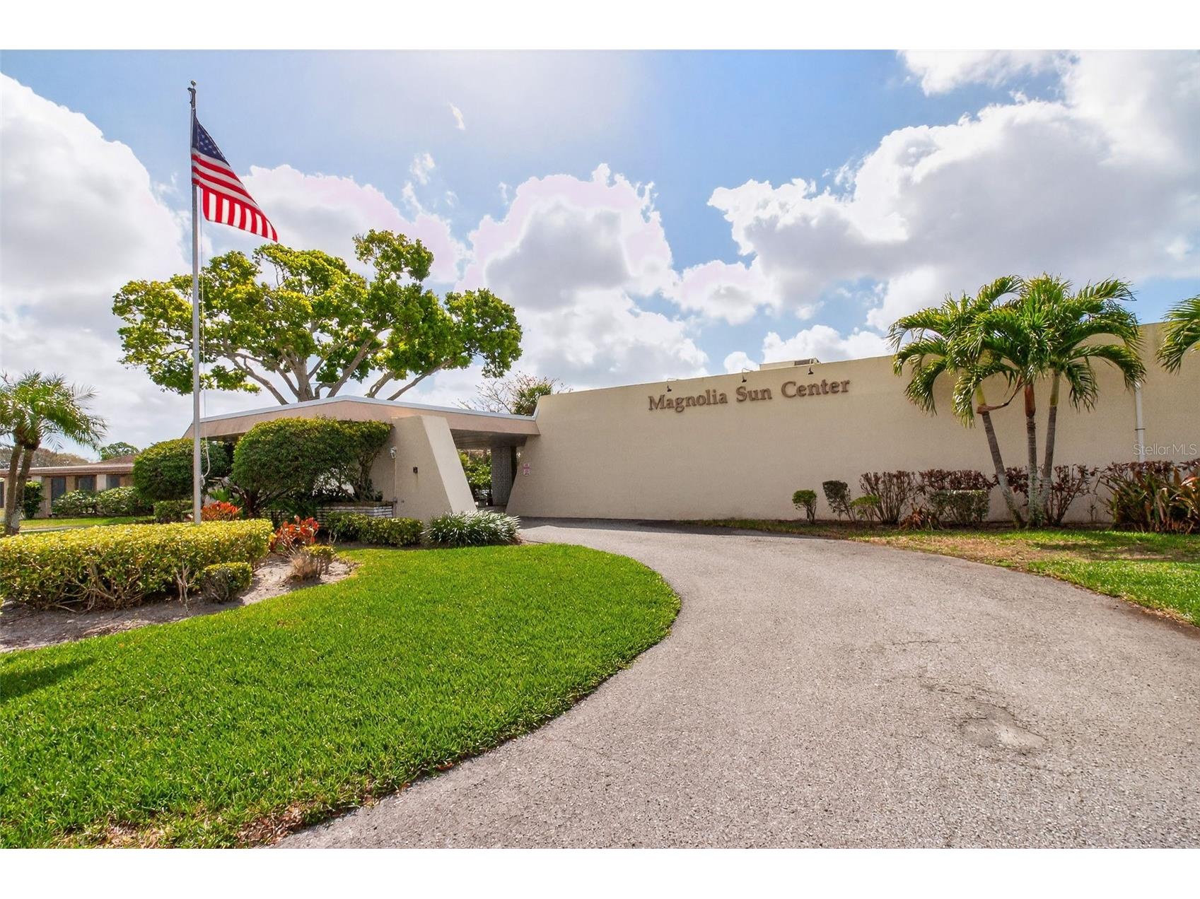 5920 80th Street N #203 Saint Petersburg FL 33709 TB8483502 image22
