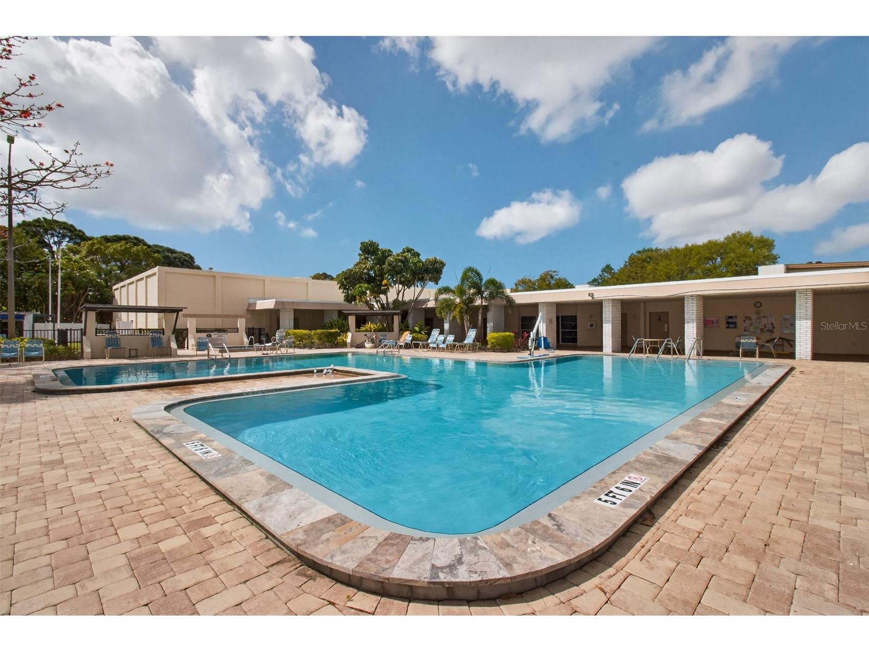 5920 80th Street N #203 Saint Petersburg FL 33709 TB8483502 image23