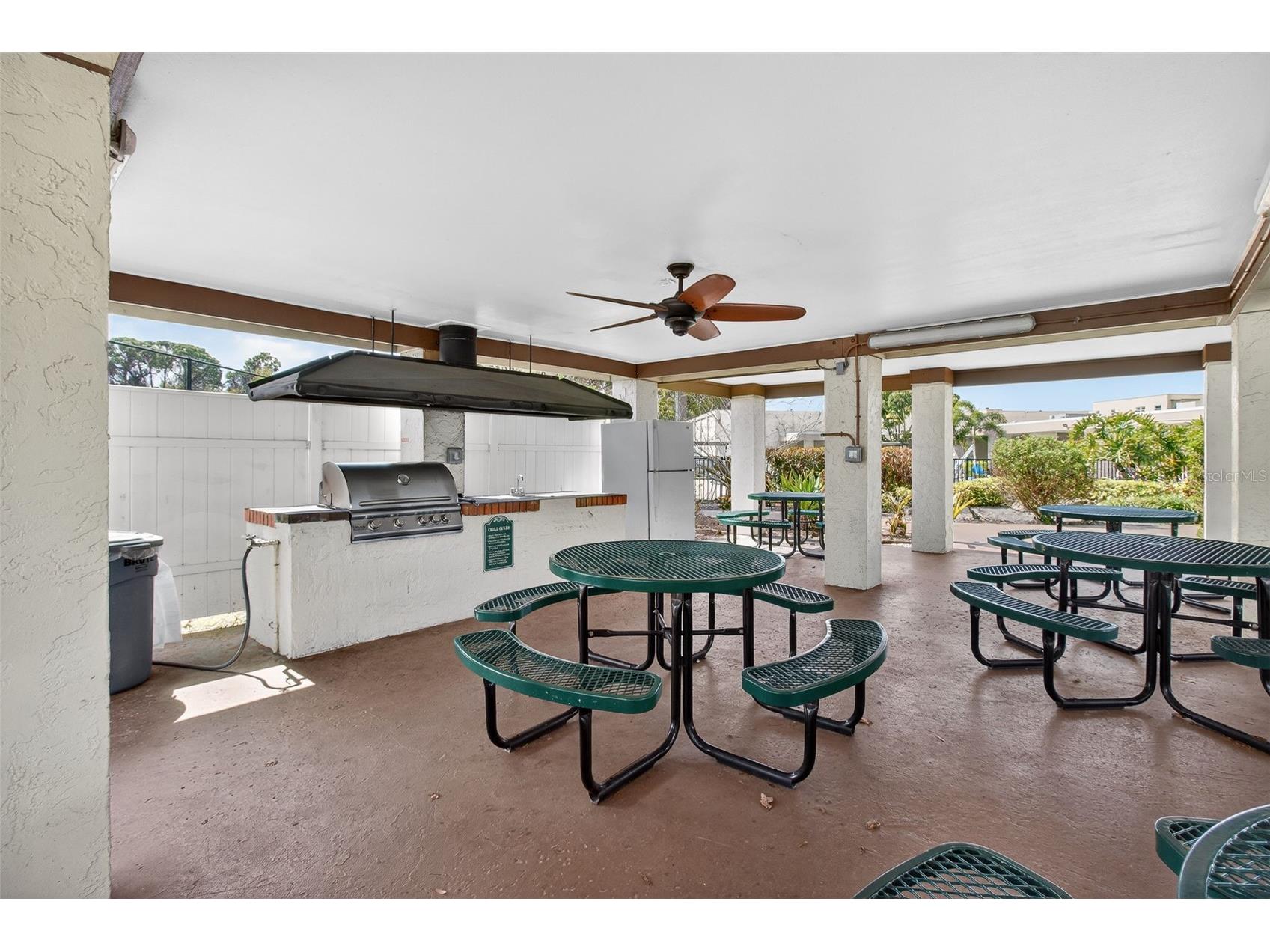 5920 80th Street N #203 Saint Petersburg FL 33709 TB8483502 image24