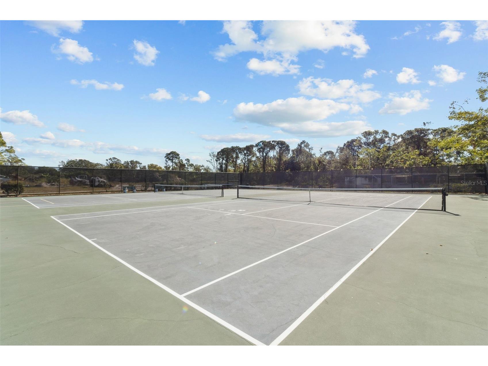 5920 80th Street N #203 Saint Petersburg FL 33709 TB8483502 image25