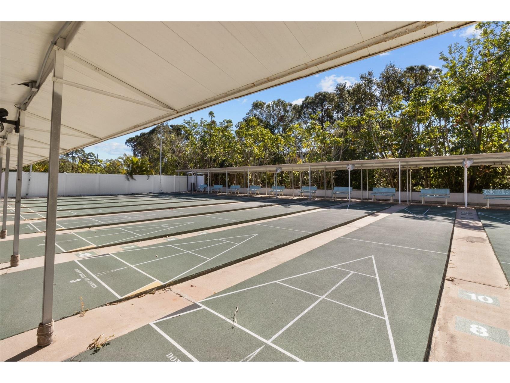 5920 80th Street N #203 Saint Petersburg FL 33709 TB8483502 image26