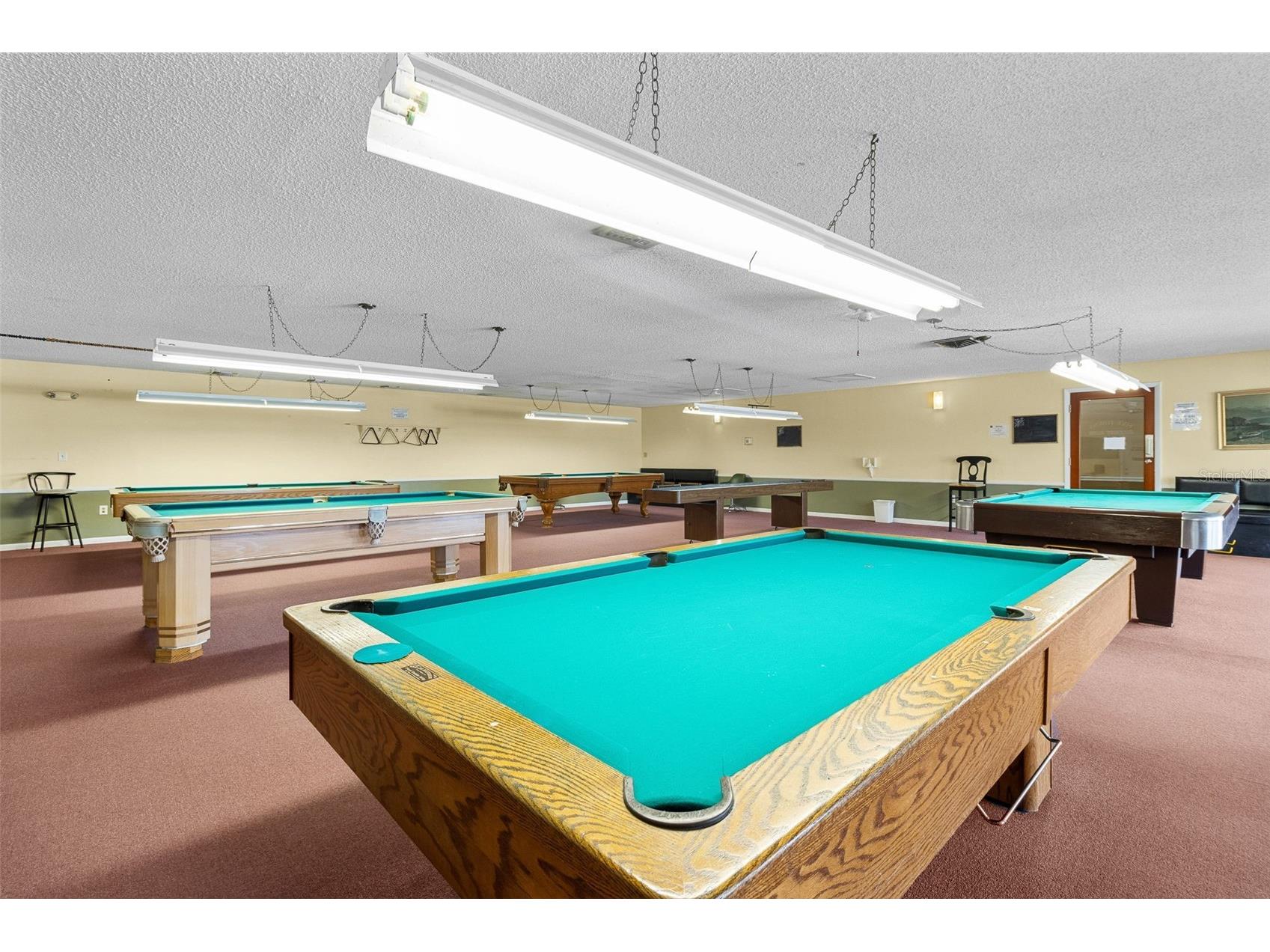 5920 80th Street N #203 Saint Petersburg FL 33709 TB8483502 image27