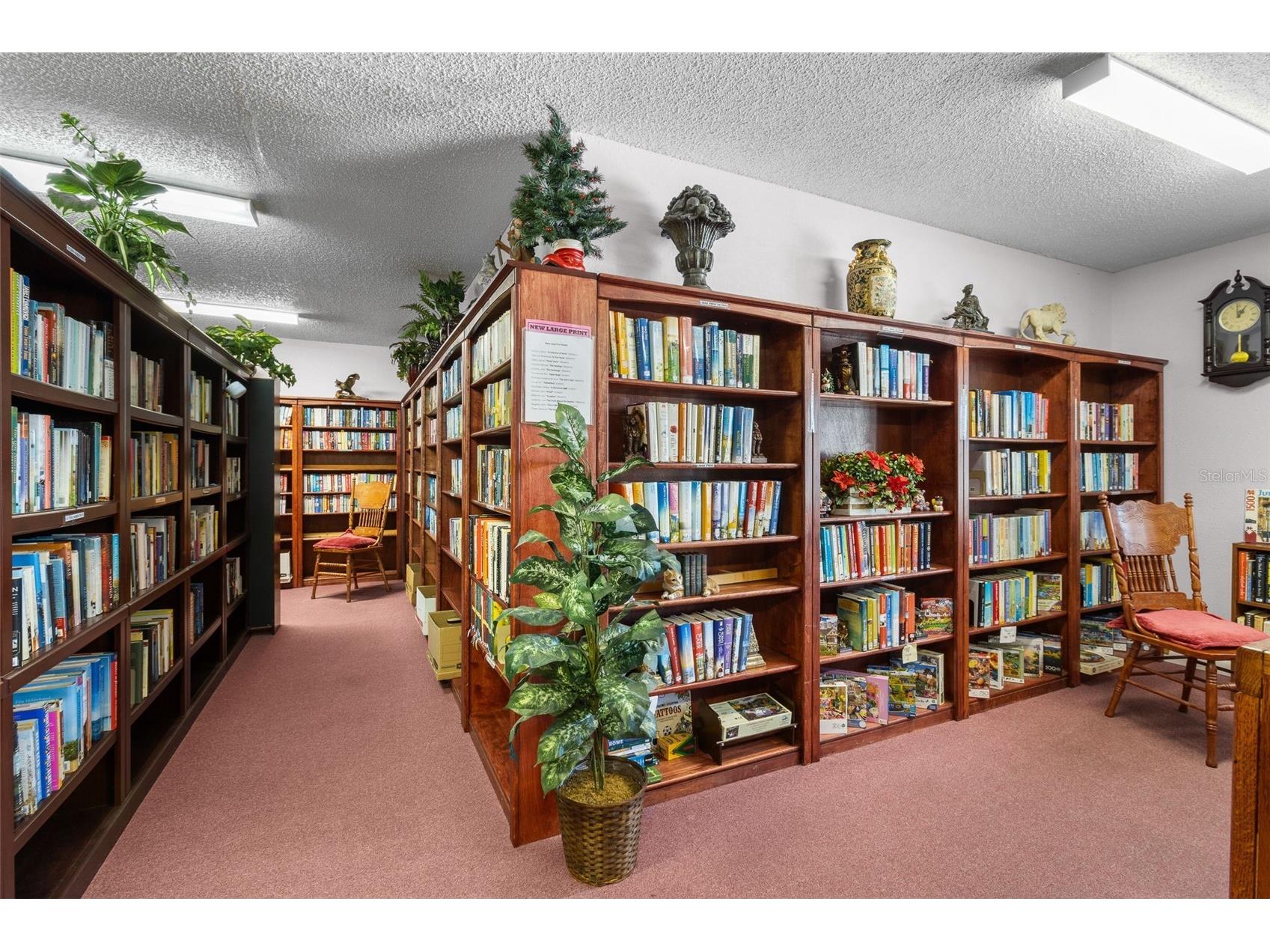 5920 80th Street N #203 Saint Petersburg FL 33709 TB8483502 image28