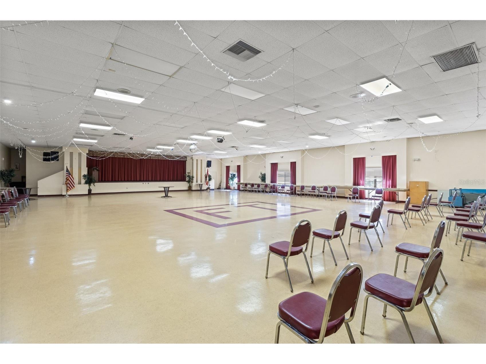 5920 80th Street N #203 Saint Petersburg FL 33709 TB8483502 image29