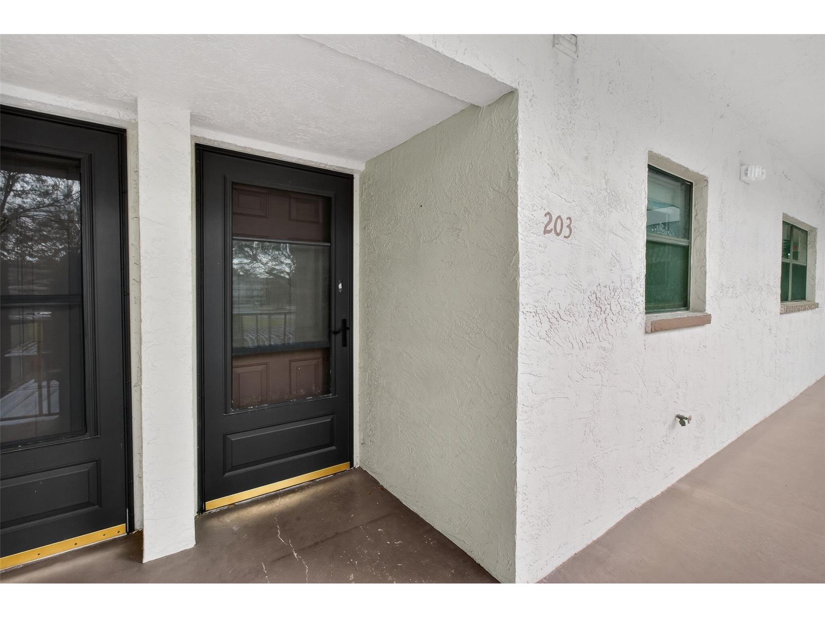 5920 80th Street N #203 Saint Petersburg FL 33709 TB8483502 image3