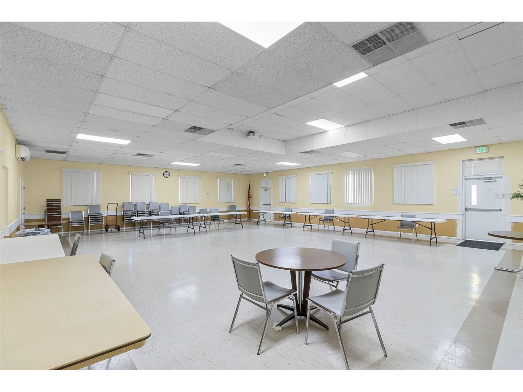 5920 80th Street N #203 Saint Petersburg FL 33709 TB8483502 image30