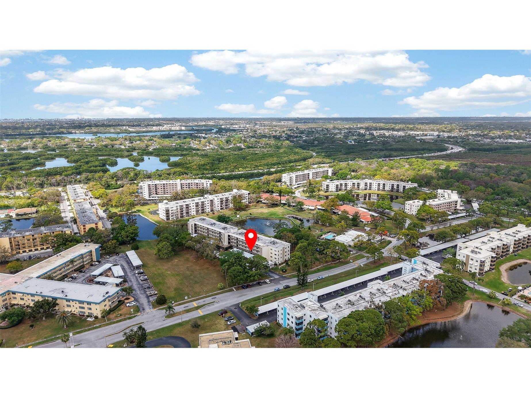 5920 80th Street N #203 Saint Petersburg FL 33709 TB8483502 image31