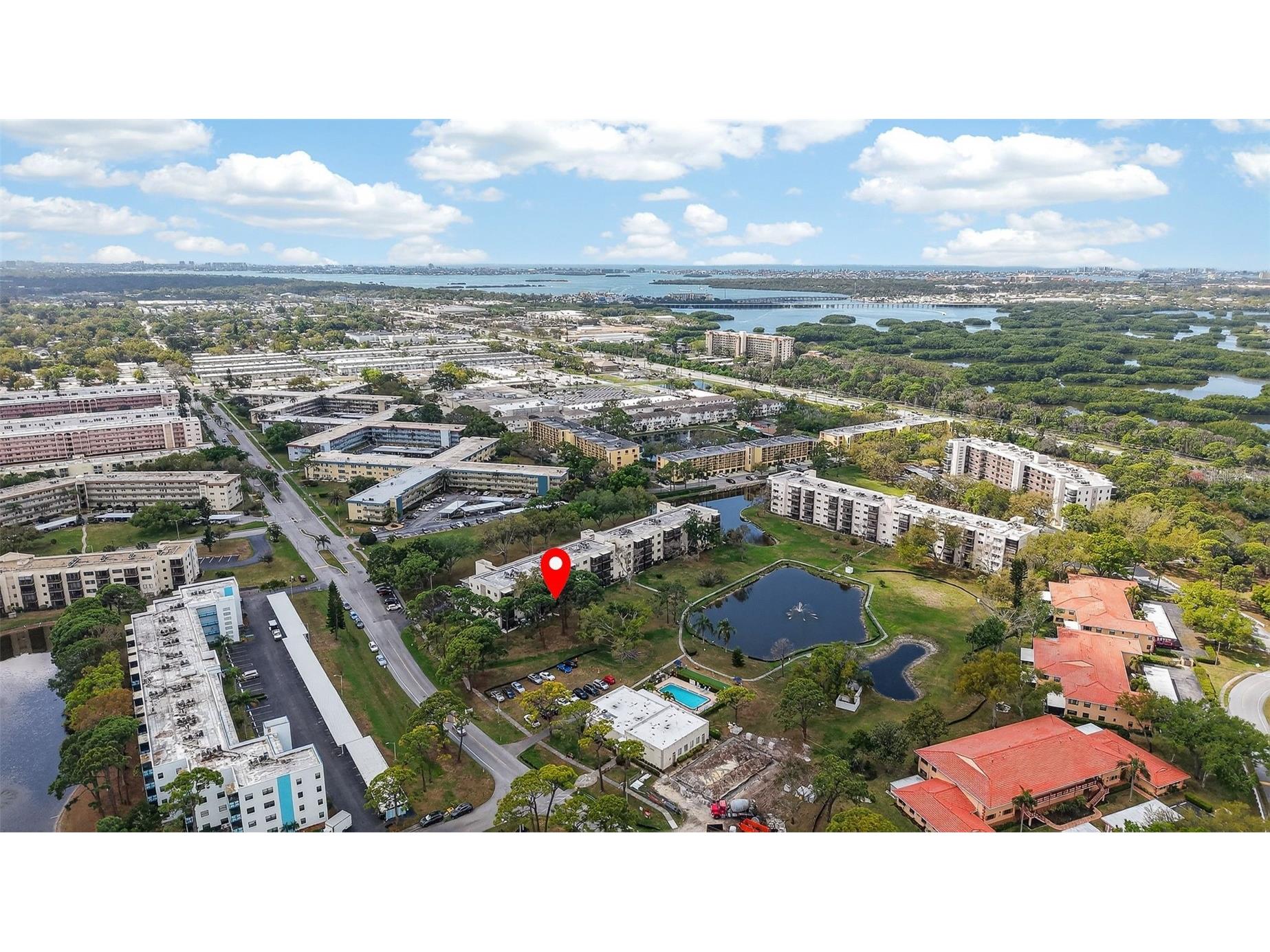 5920 80th Street N #203 Saint Petersburg FL 33709 TB8483502 image32