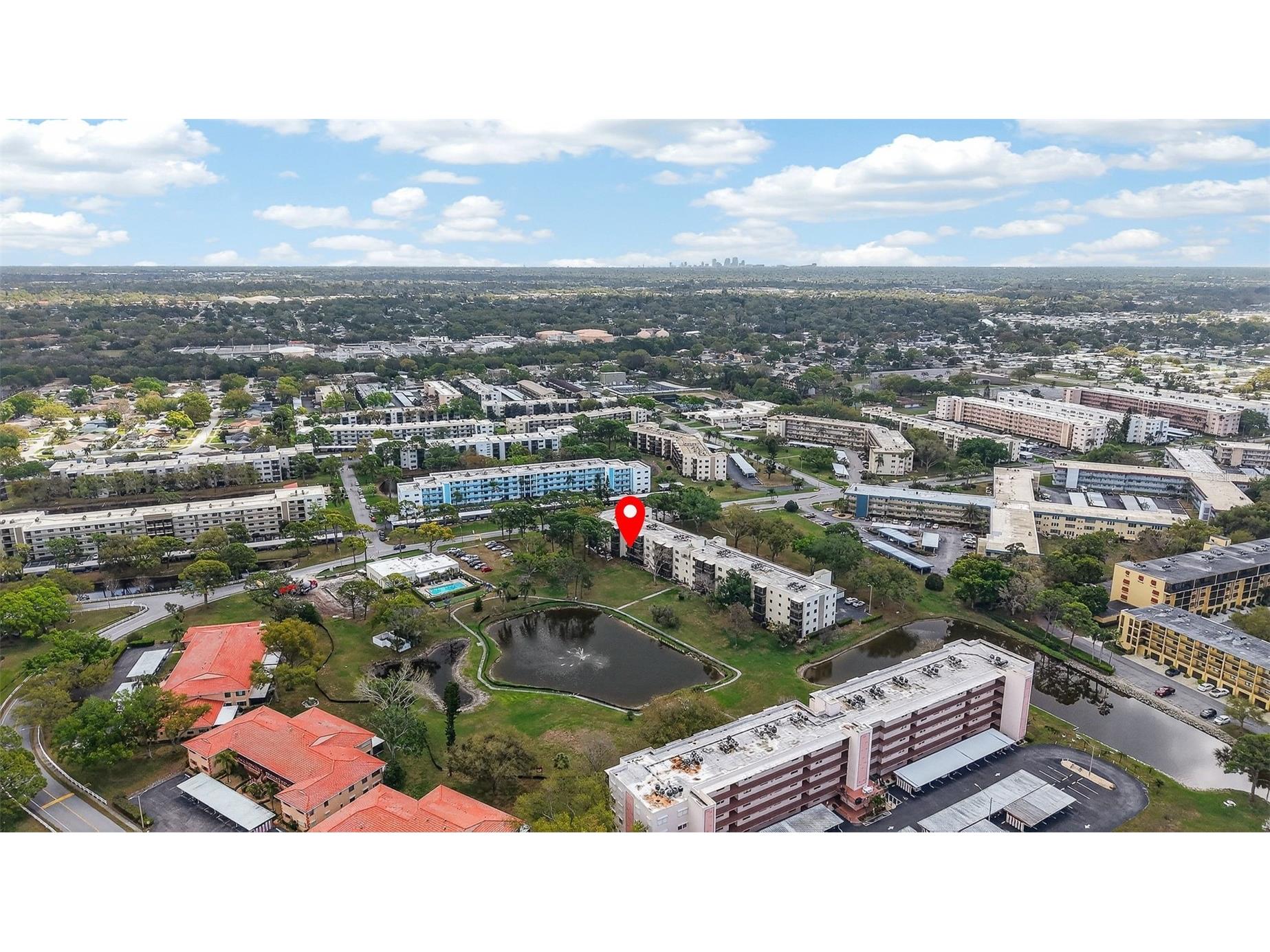 5920 80th Street N #203 Saint Petersburg FL 33709 TB8483502 image33