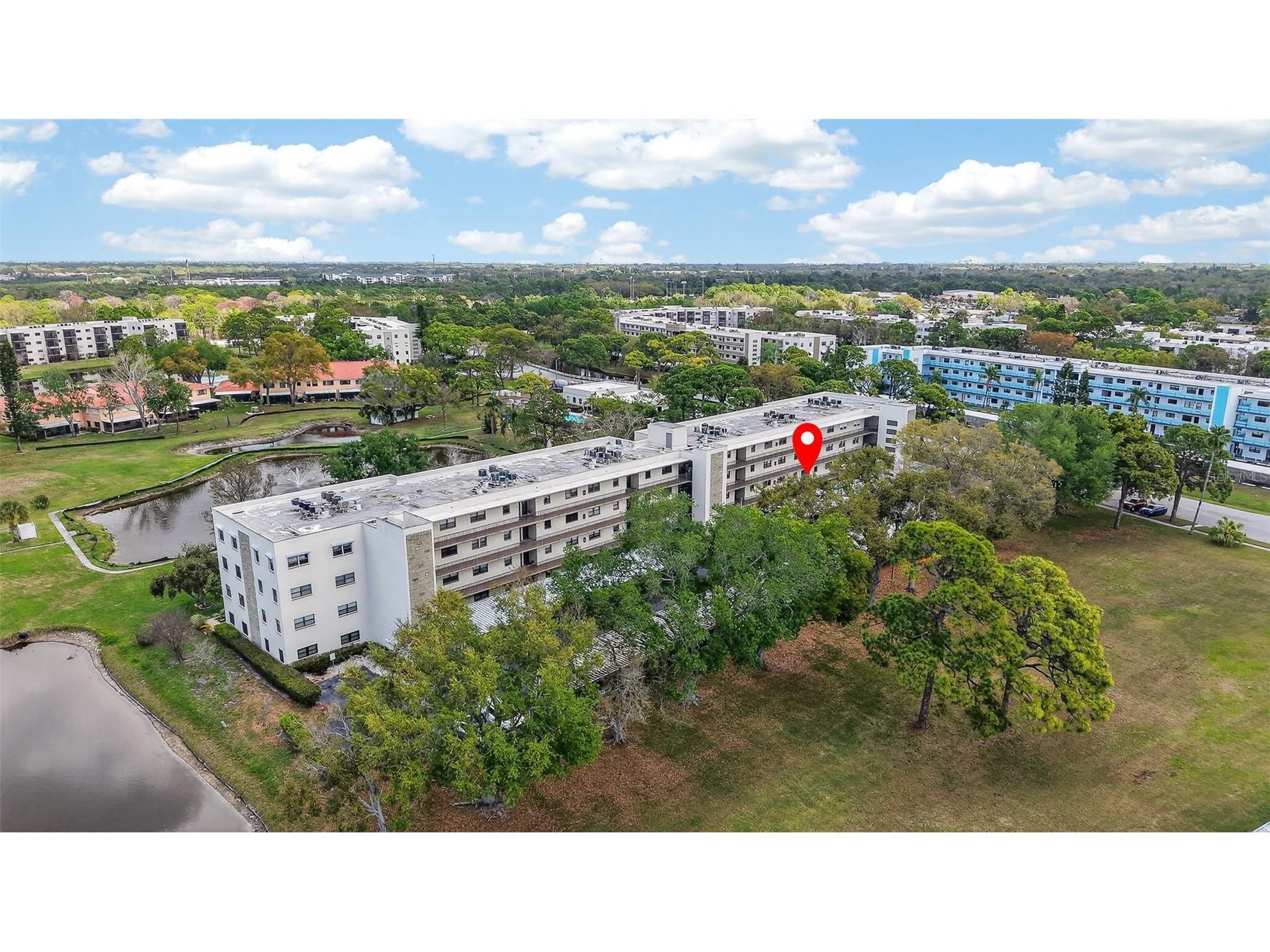 5920 80th Street N #203 Saint Petersburg FL 33709 TB8483502 image35