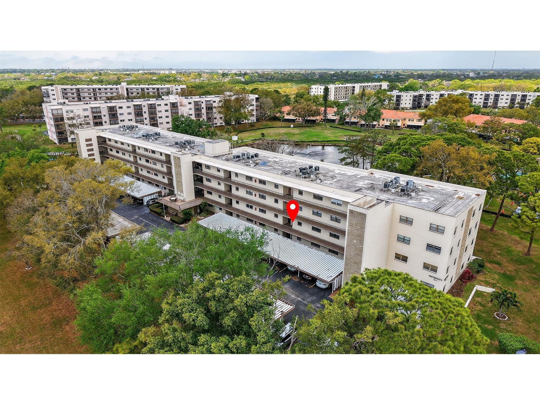 5920 80th Street N #203 Saint Petersburg FL 33709 TB8483502 image36