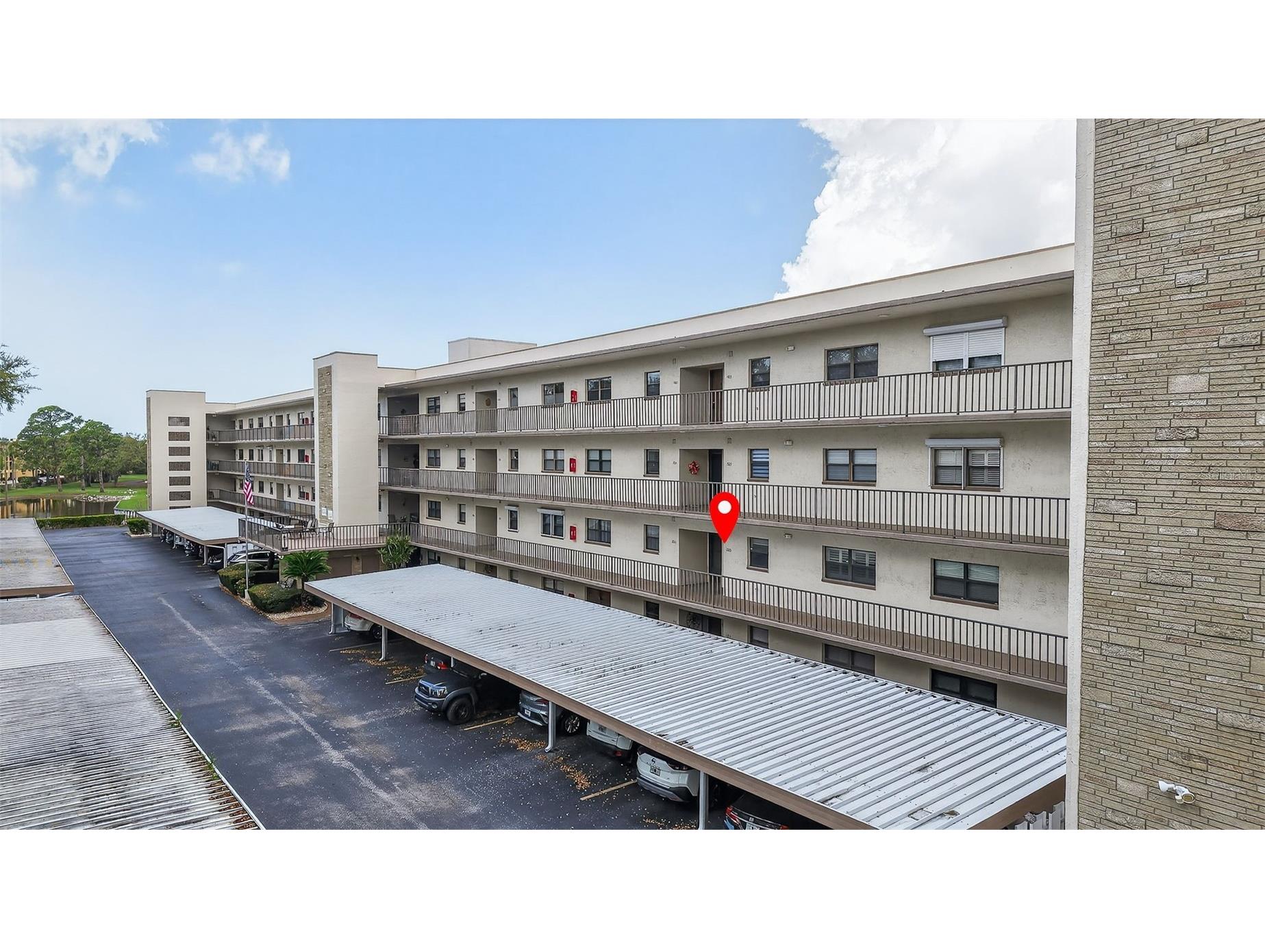 5920 80th Street N #203 Saint Petersburg FL 33709 TB8483502 image37