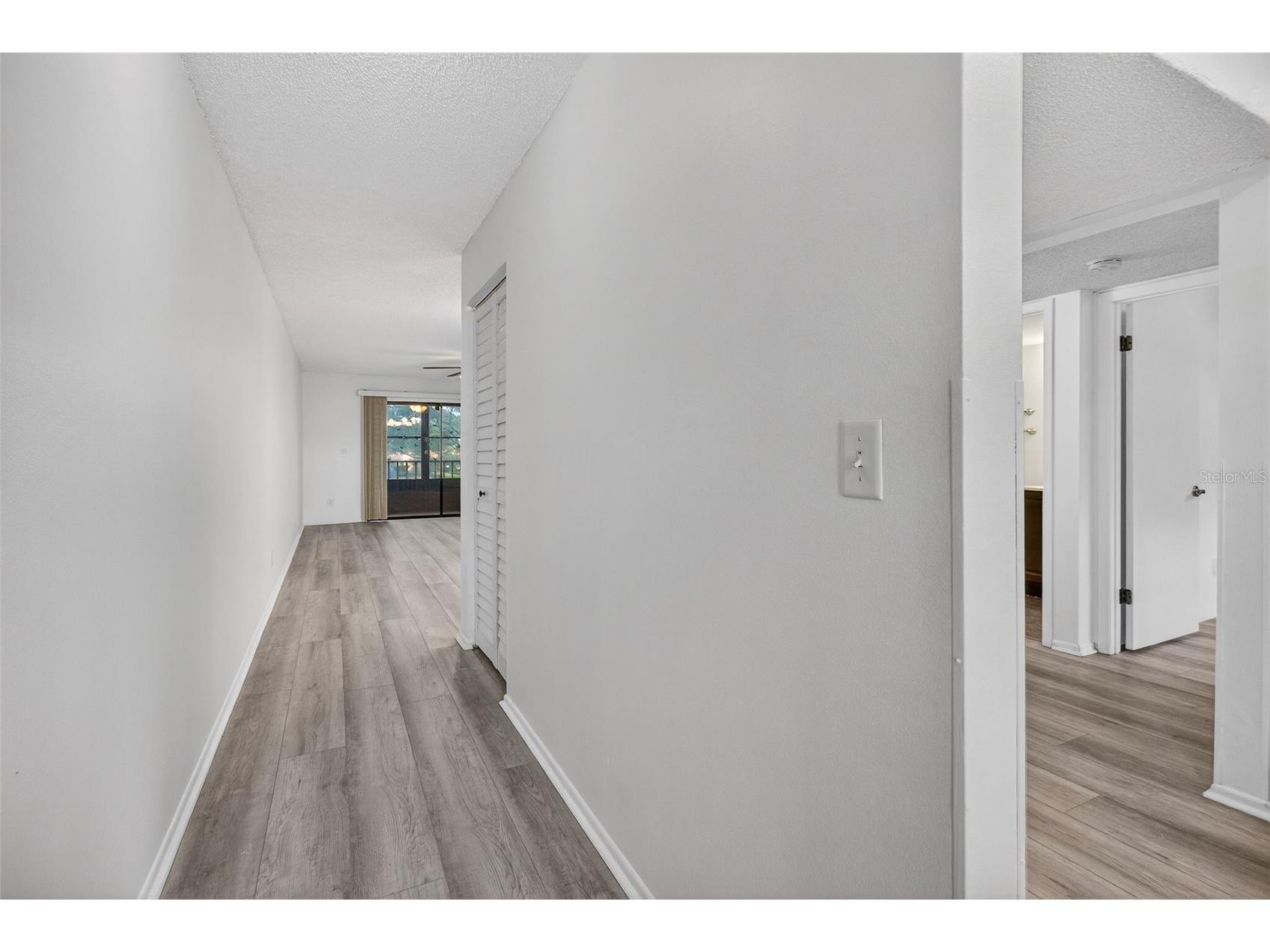 5920 80th Street N #203 Saint Petersburg FL 33709 TB8483502 image38