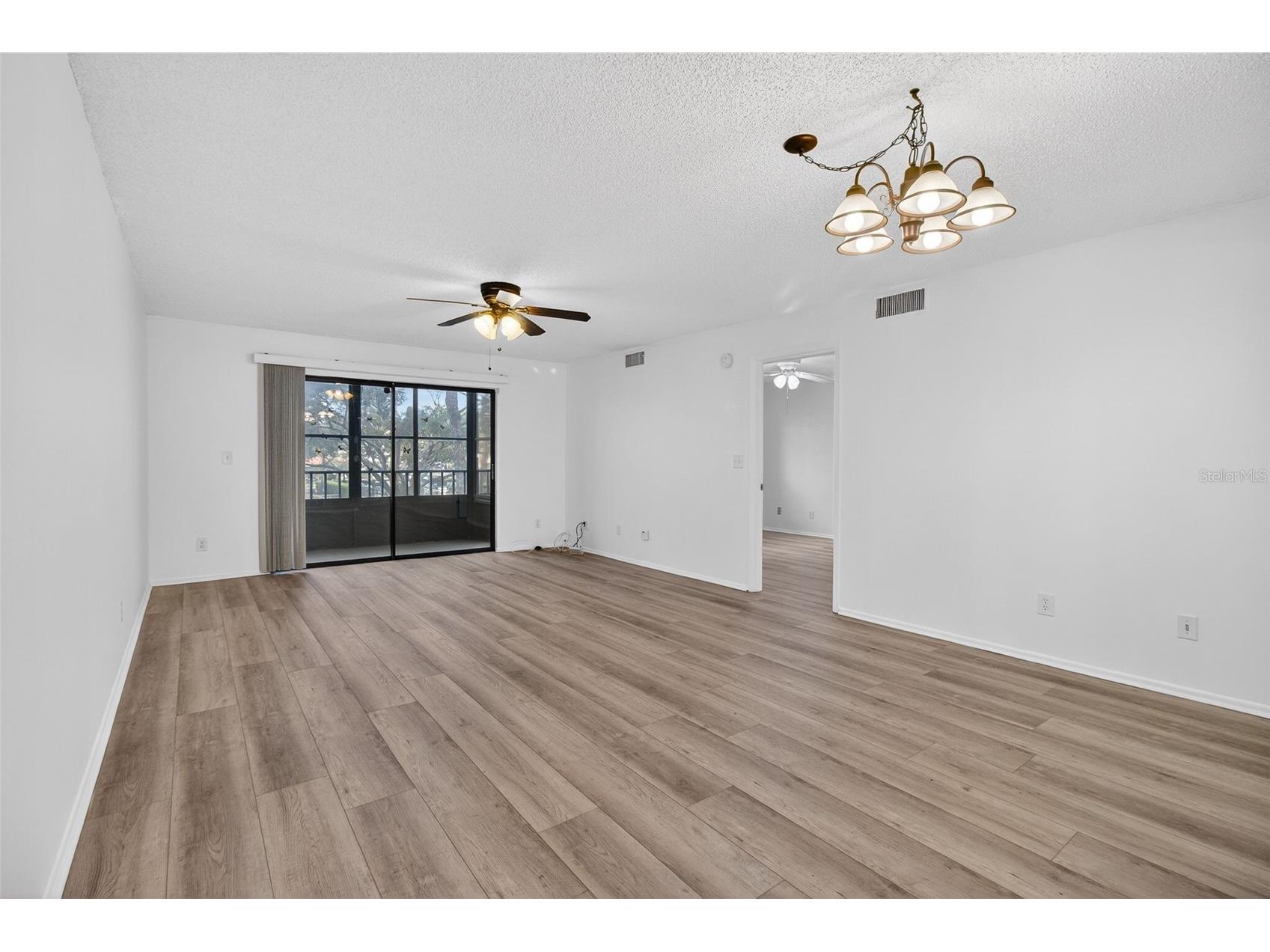 5920 80th Street N #203 Saint Petersburg FL 33709 TB8483502 image39