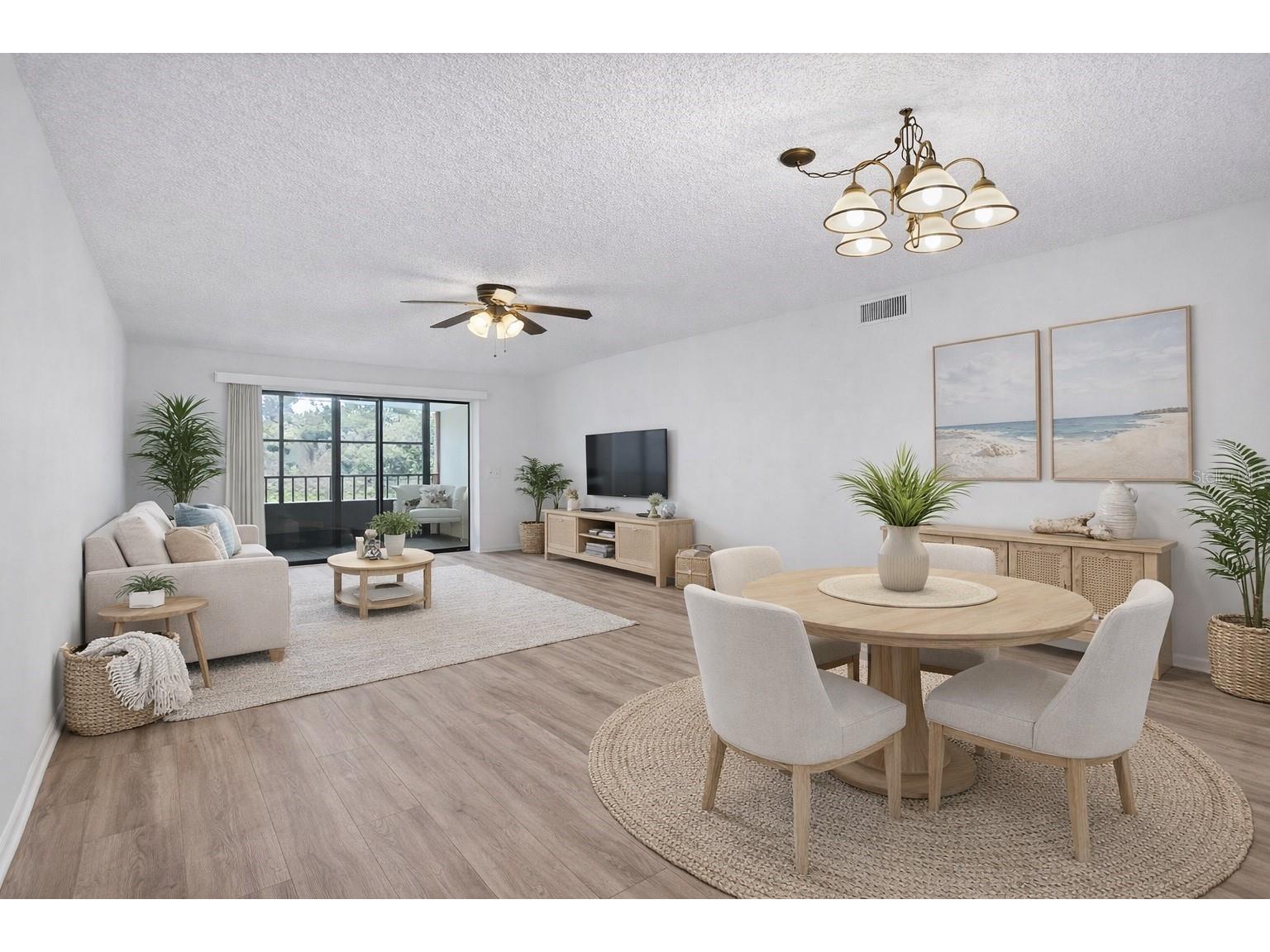 5920 80th Street N #203 Saint Petersburg FL 33709 TB8483502 image4