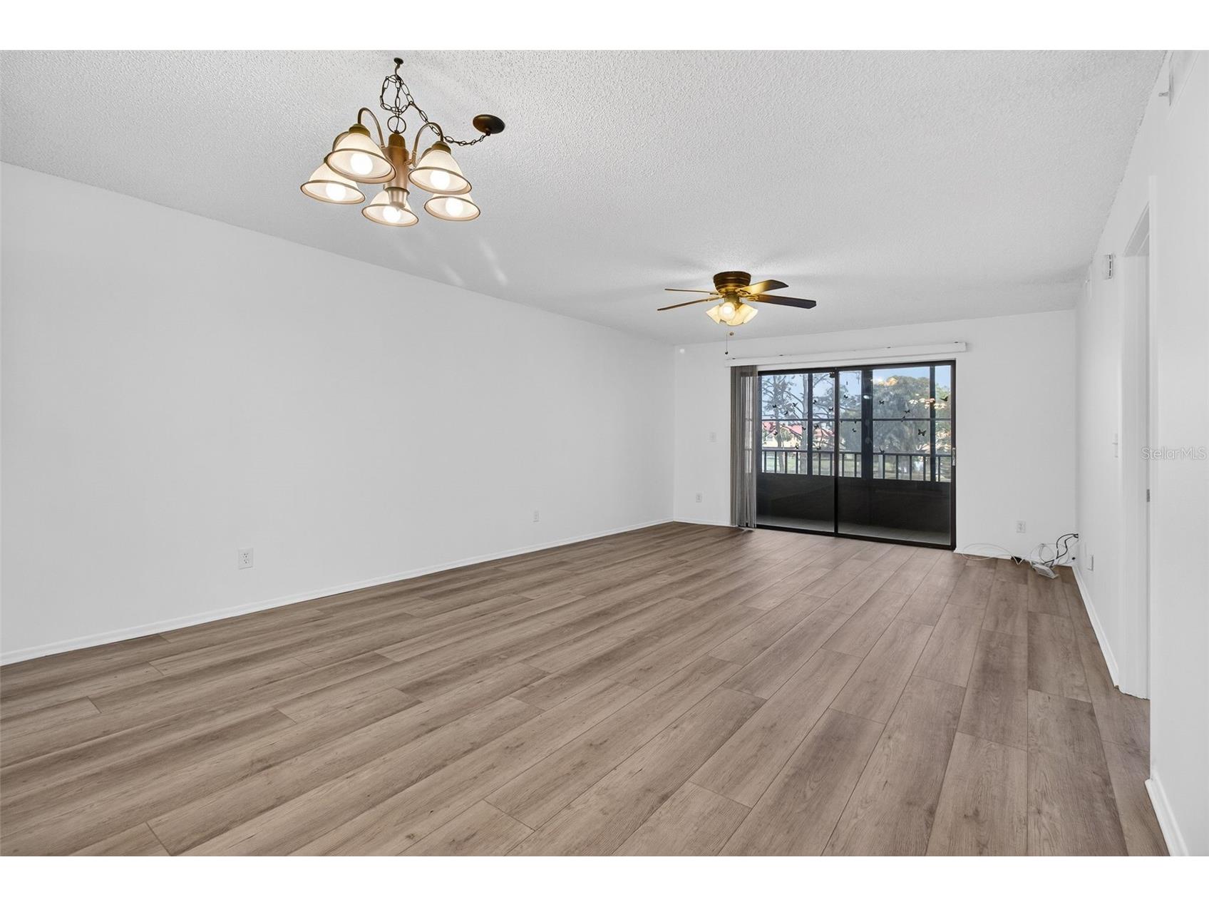 5920 80th Street N #203 Saint Petersburg FL 33709 TB8483502 image40