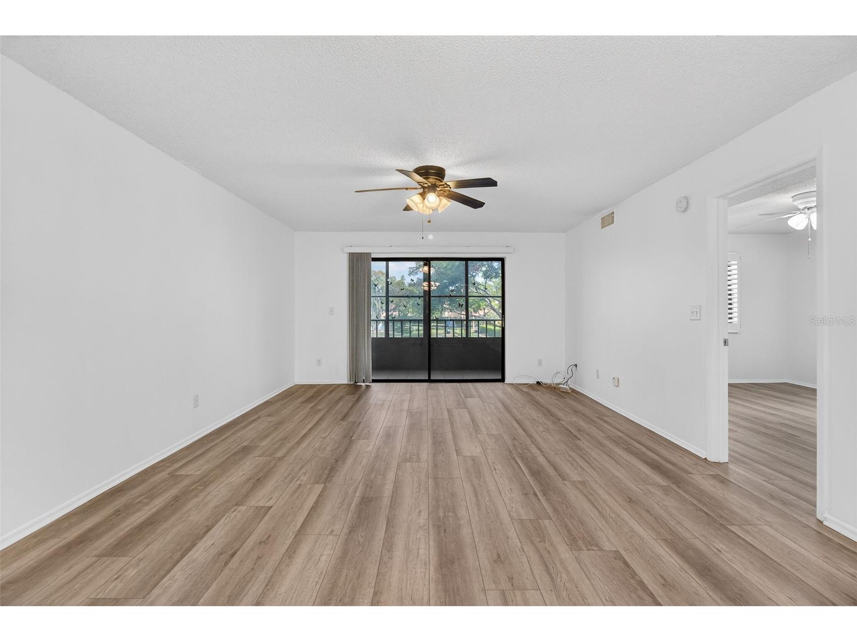 5920 80th Street N #203 Saint Petersburg FL 33709 TB8483502 image41