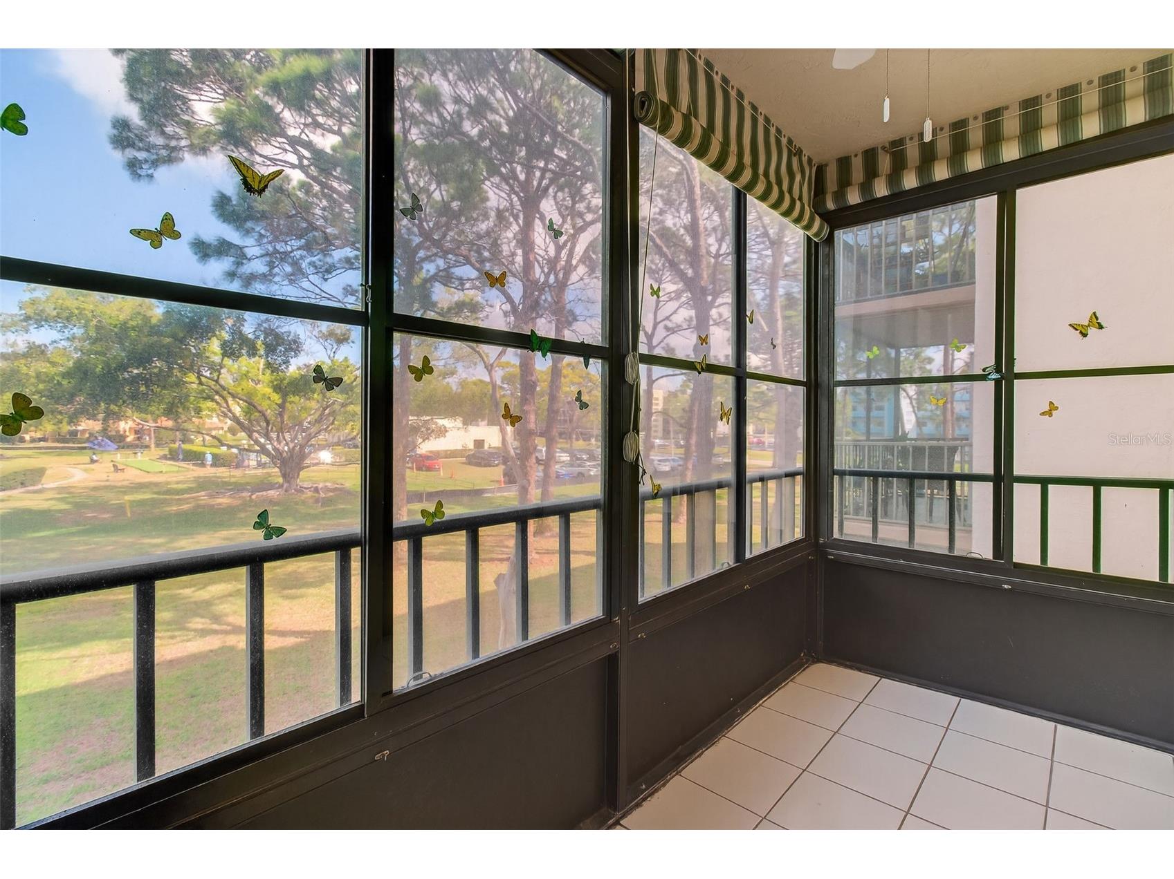 5920 80th Street N #203 Saint Petersburg FL 33709 TB8483502 image44