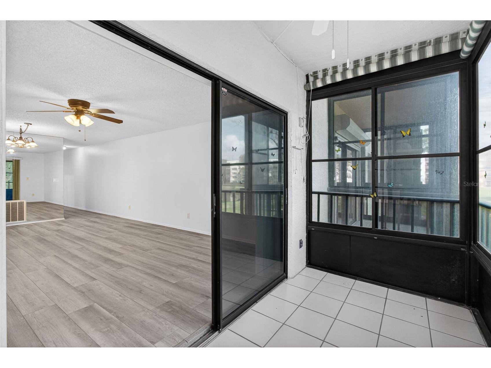 5920 80th Street N #203 Saint Petersburg FL 33709 TB8483502 image45