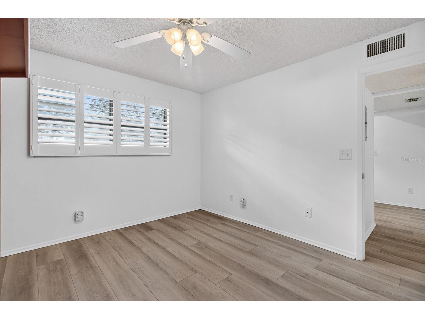 5920 80th Street N #203 Saint Petersburg FL 33709 TB8483502 image46