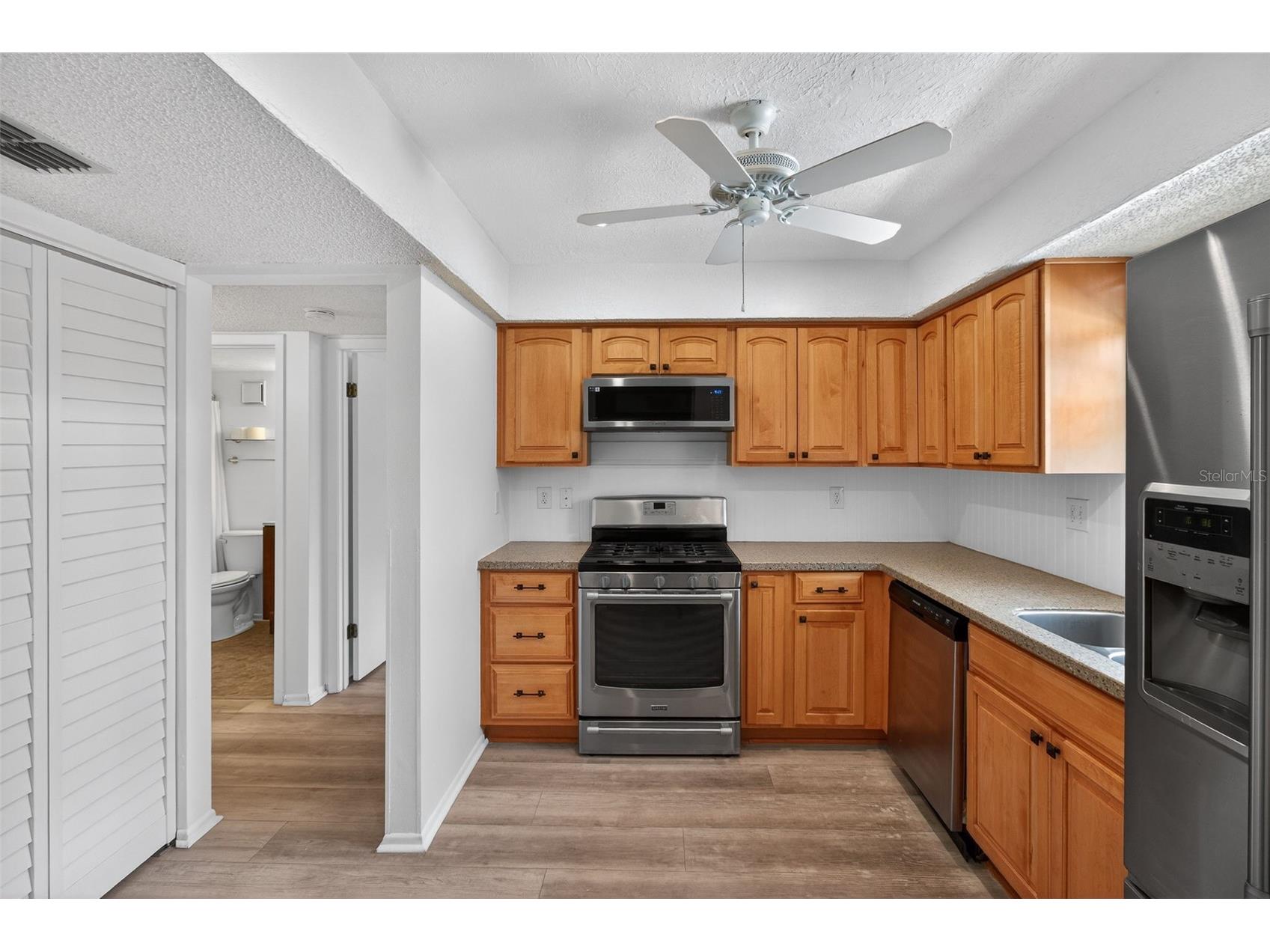 5920 80th Street N #203 Saint Petersburg FL 33709 TB8483502 image47