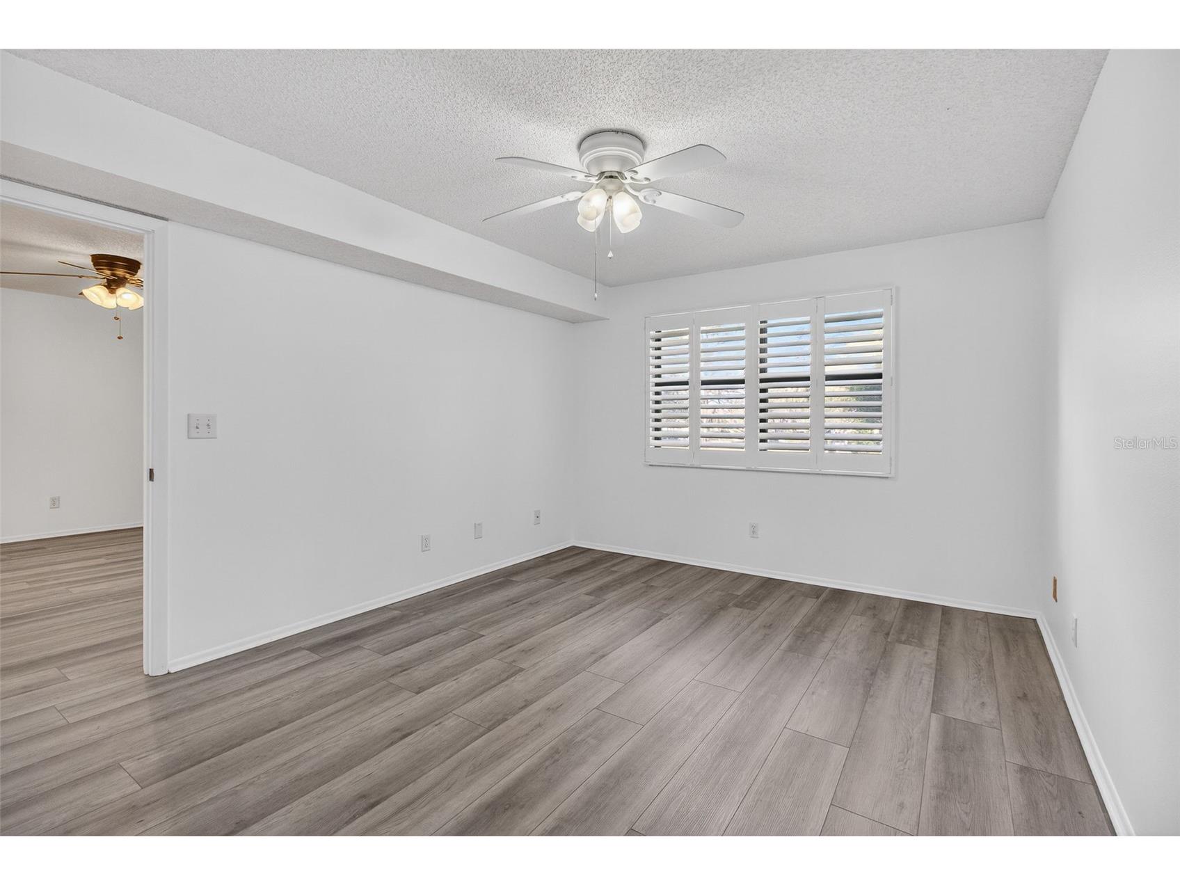 5920 80th Street N #203 Saint Petersburg FL 33709 TB8483502 image49