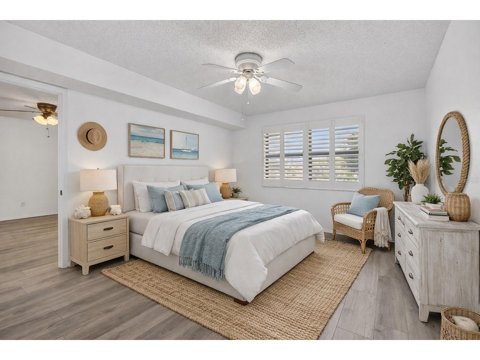 5920 80th Street N #203 Saint Petersburg FL 33709 TB8483502 image6
