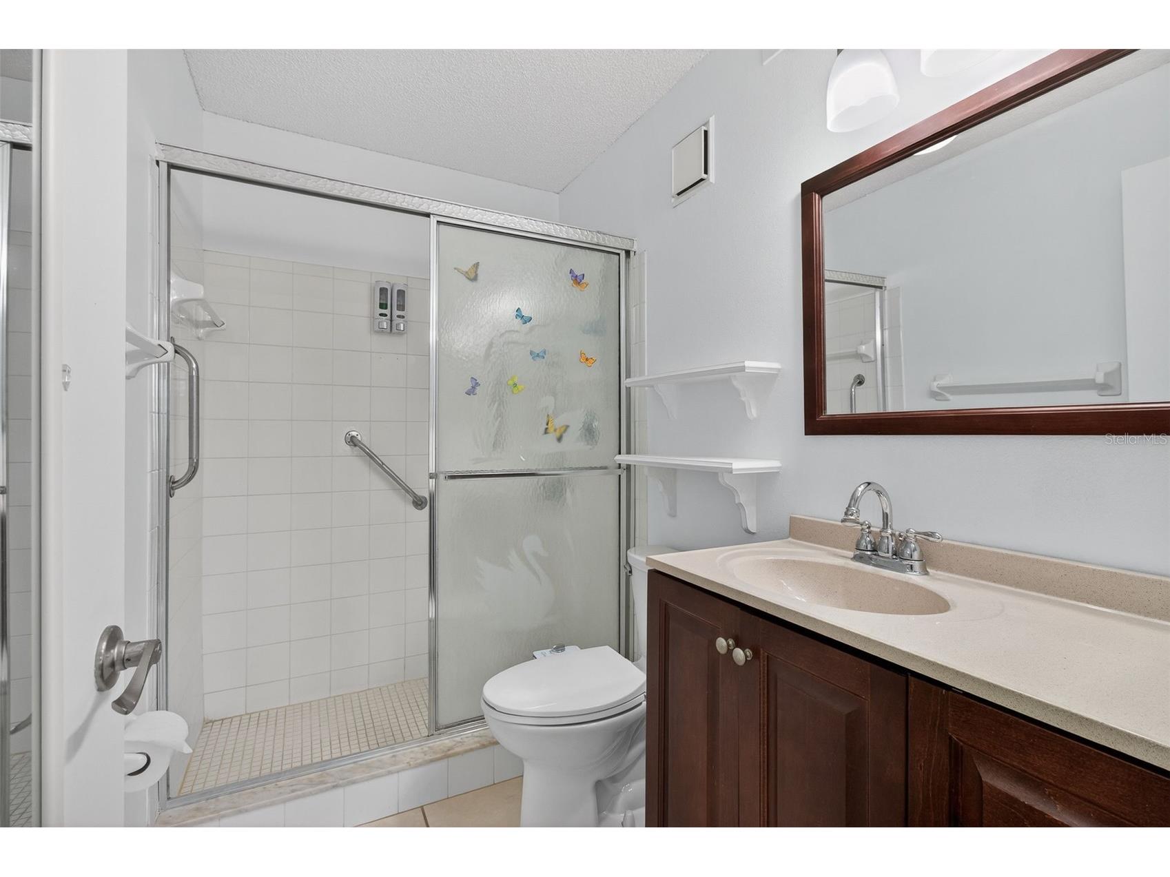 5920 80th Street N #203 Saint Petersburg FL 33709 TB8483502 image7
