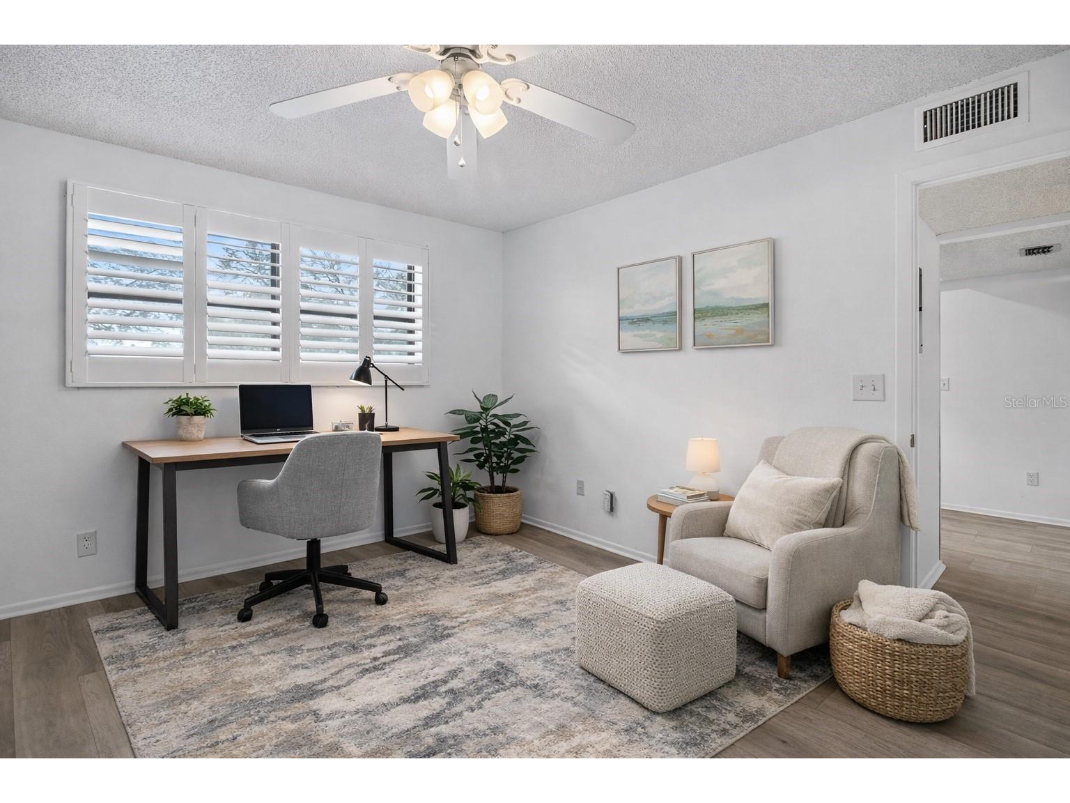 5920 80th Street N #203 Saint Petersburg FL 33709 TB8483502 image9