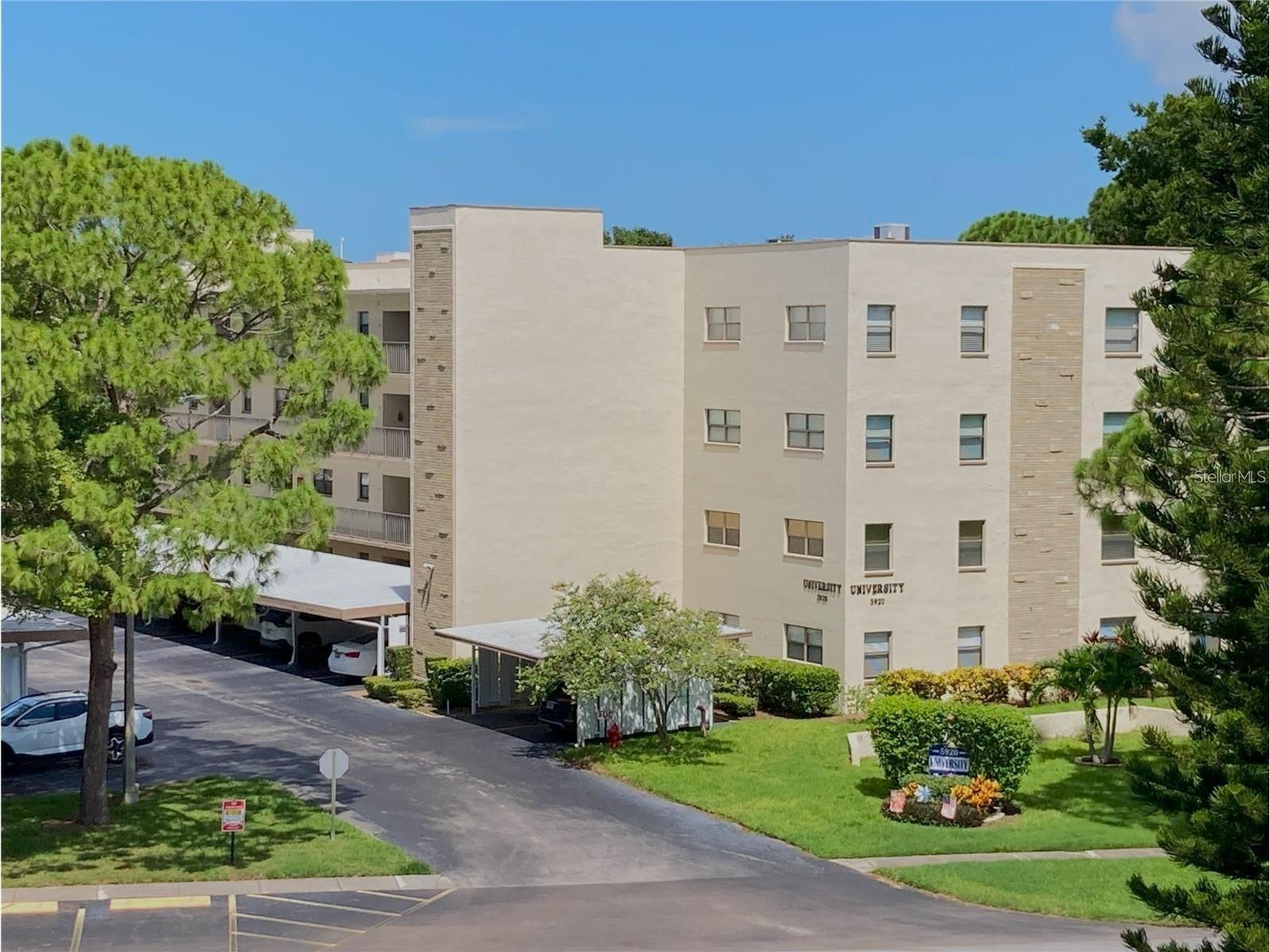 5920 80th Street N #204 Saint Petersburg FL 33709 TB8467404 image1