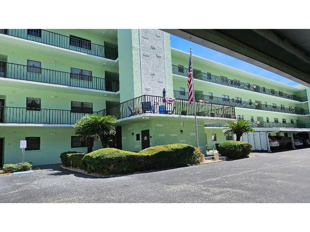 5920 80th Street N #308 Saint Petersburg FL 33709 TB8516172 image1