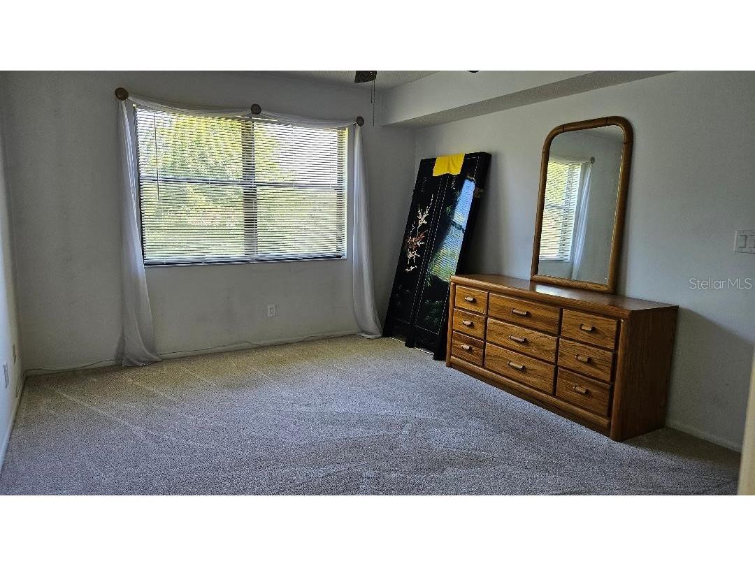 5920 80th Street N #308 Saint Petersburg FL 33709 TB8516172 image10