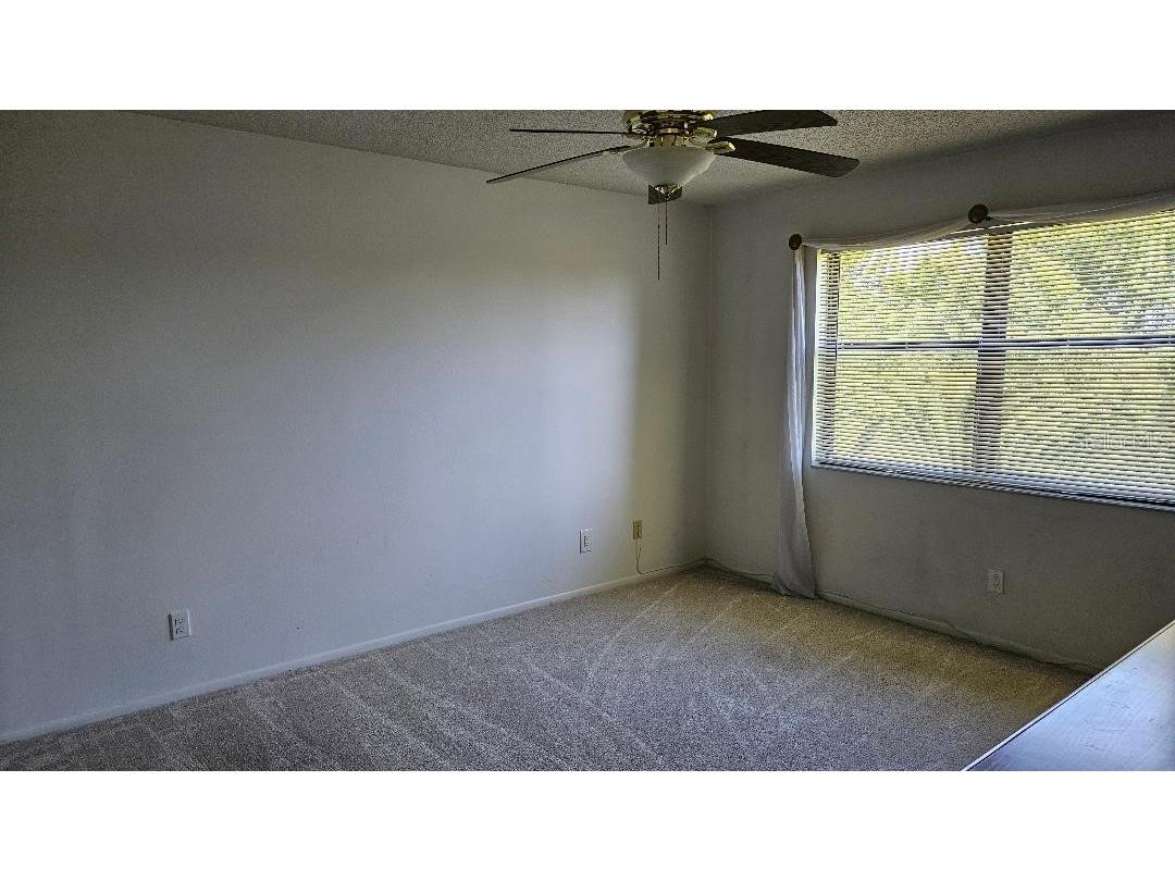 5920 80th Street N #308 Saint Petersburg FL 33709 TB8516172 image11